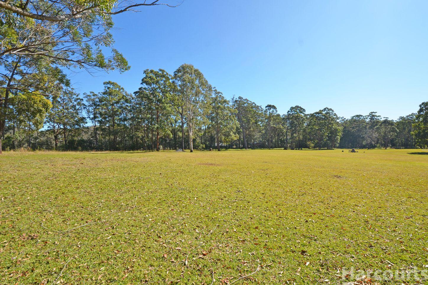 Property for Sale: Lake Innes, NSW 2446, NSW, 2446