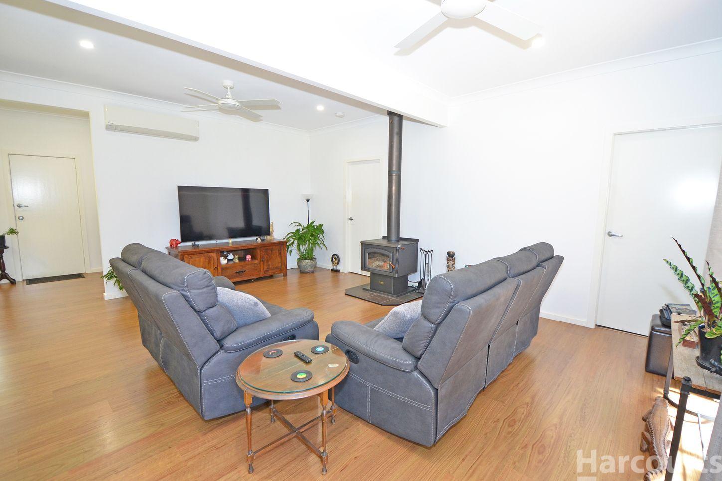Property for Sale: Lake Innes, NSW 2446, NSW, 2446