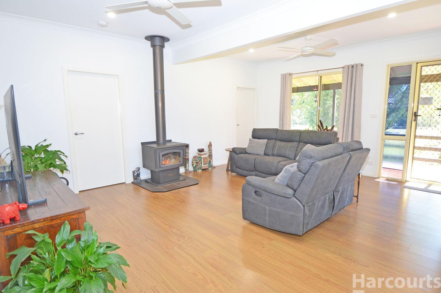 Property for Sale: Lake Innes, NSW 2446, NSW, 2446