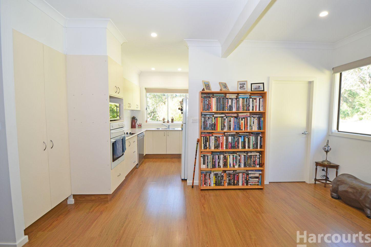 Property for Sale: Lake Innes, NSW 2446, NSW, 2446