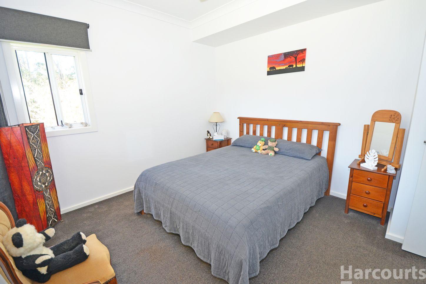 Property for Sale: Lake Innes, NSW 2446, NSW, 2446