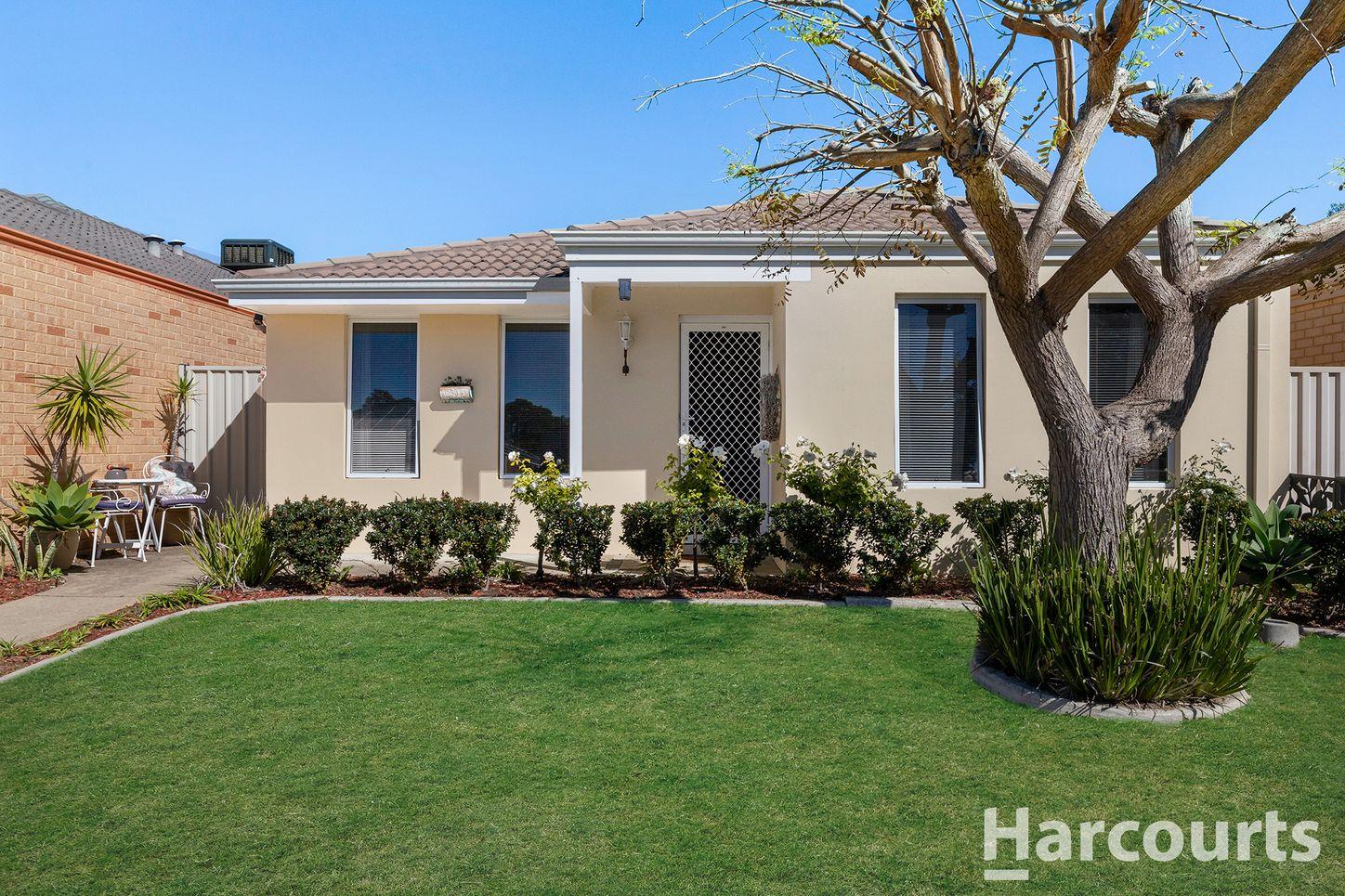 Prop-GPT: House: WA Falcon, WA 6210 Western Australia 6210