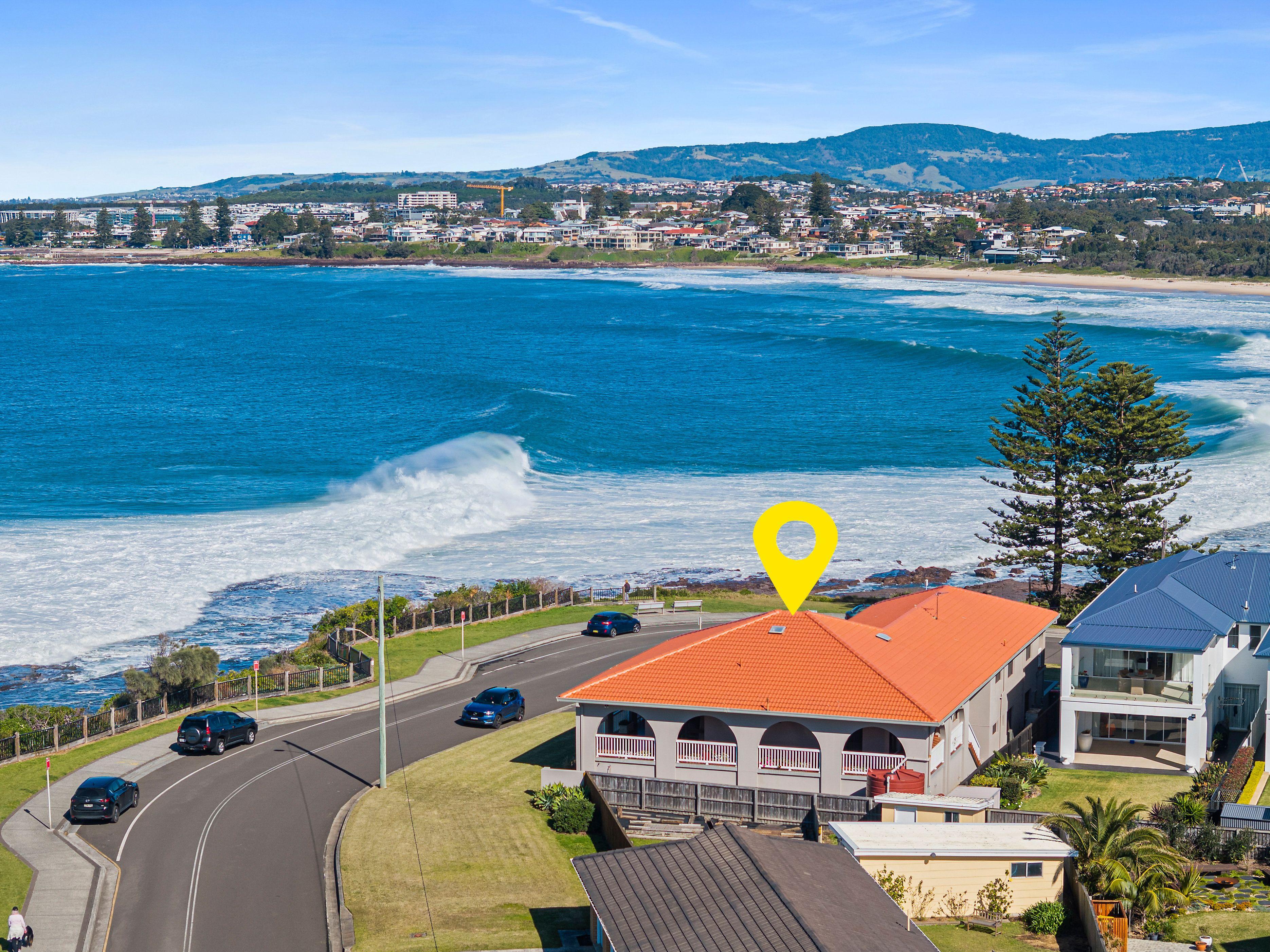Prop-GPT: House: NSW Barrack Point, NSW 2528 Home For Sale
