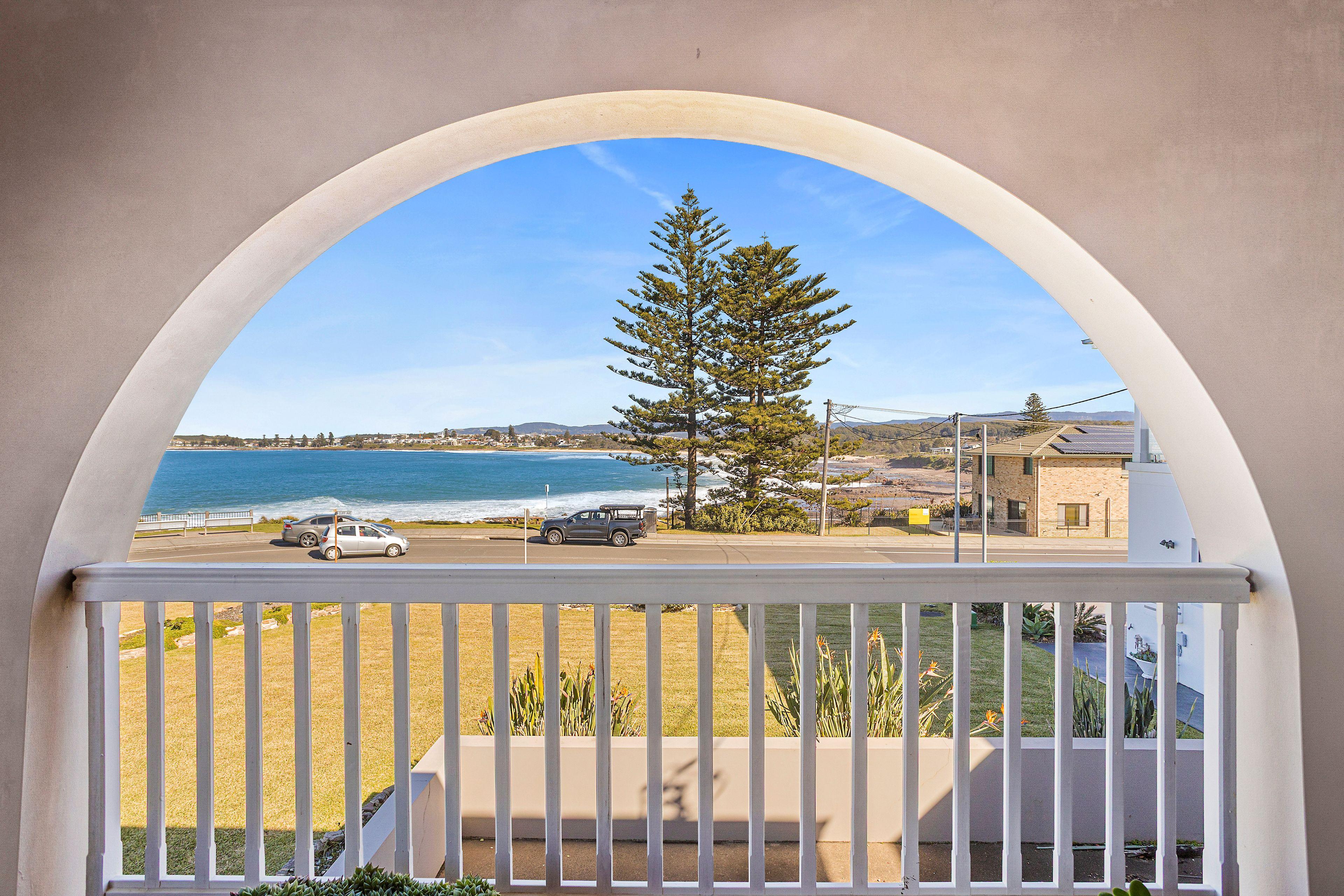 House for Sale: Barrack Point, NSW 2528, NSW, 2528