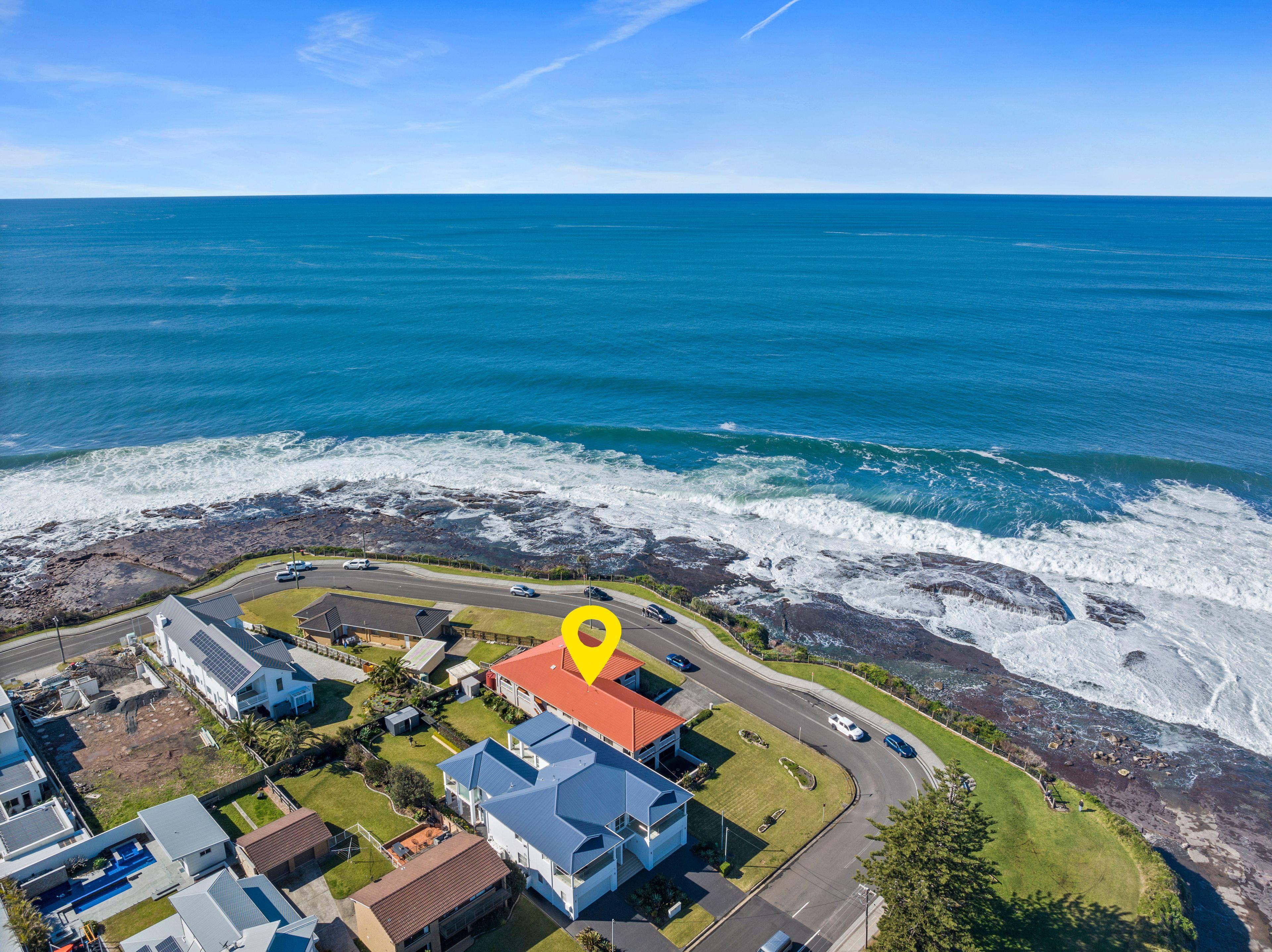 House for Sale: Barrack Point, NSW 2528, NSW, 2528