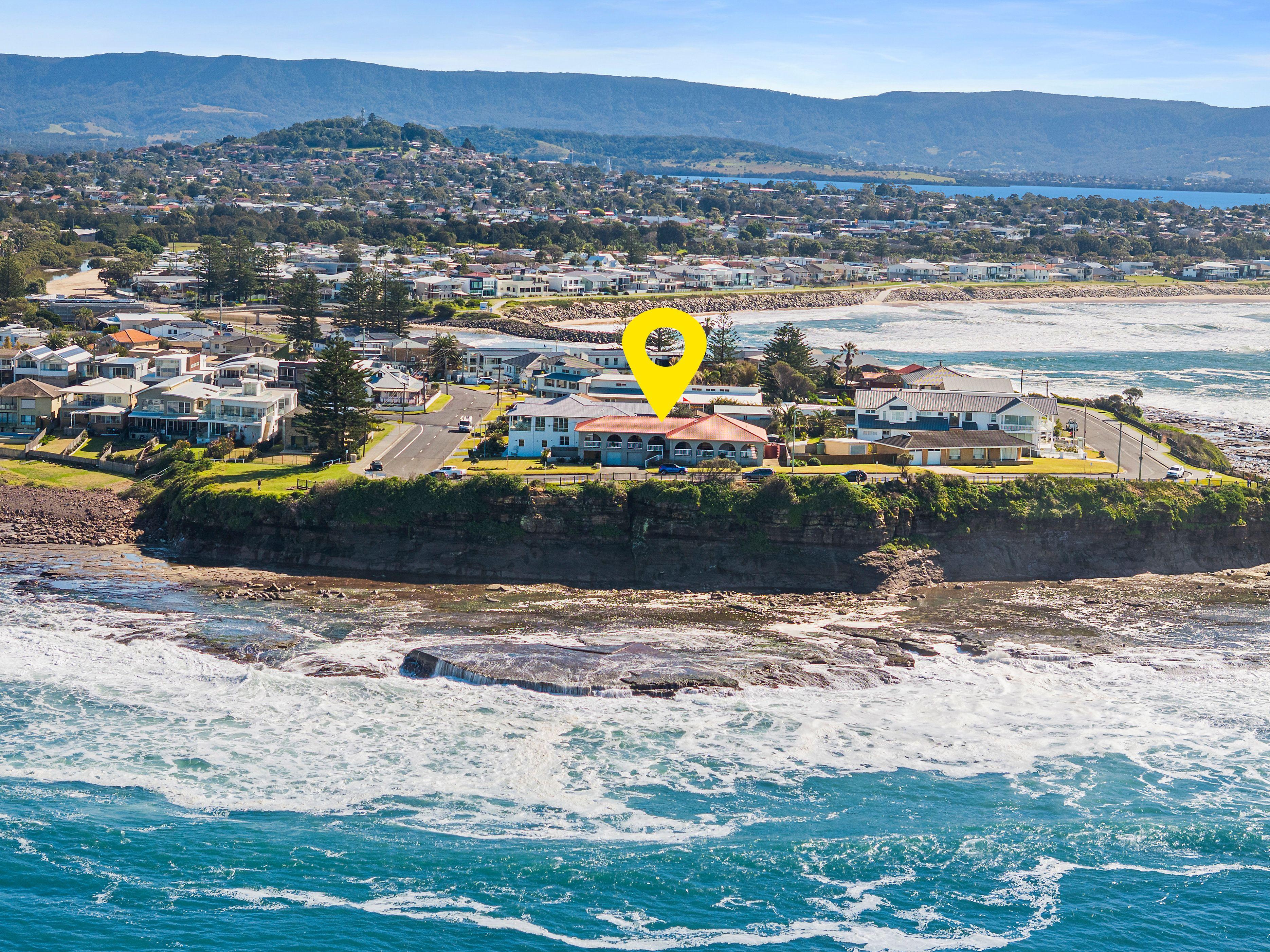 House for Sale: Barrack Point, NSW 2528, NSW, 2528