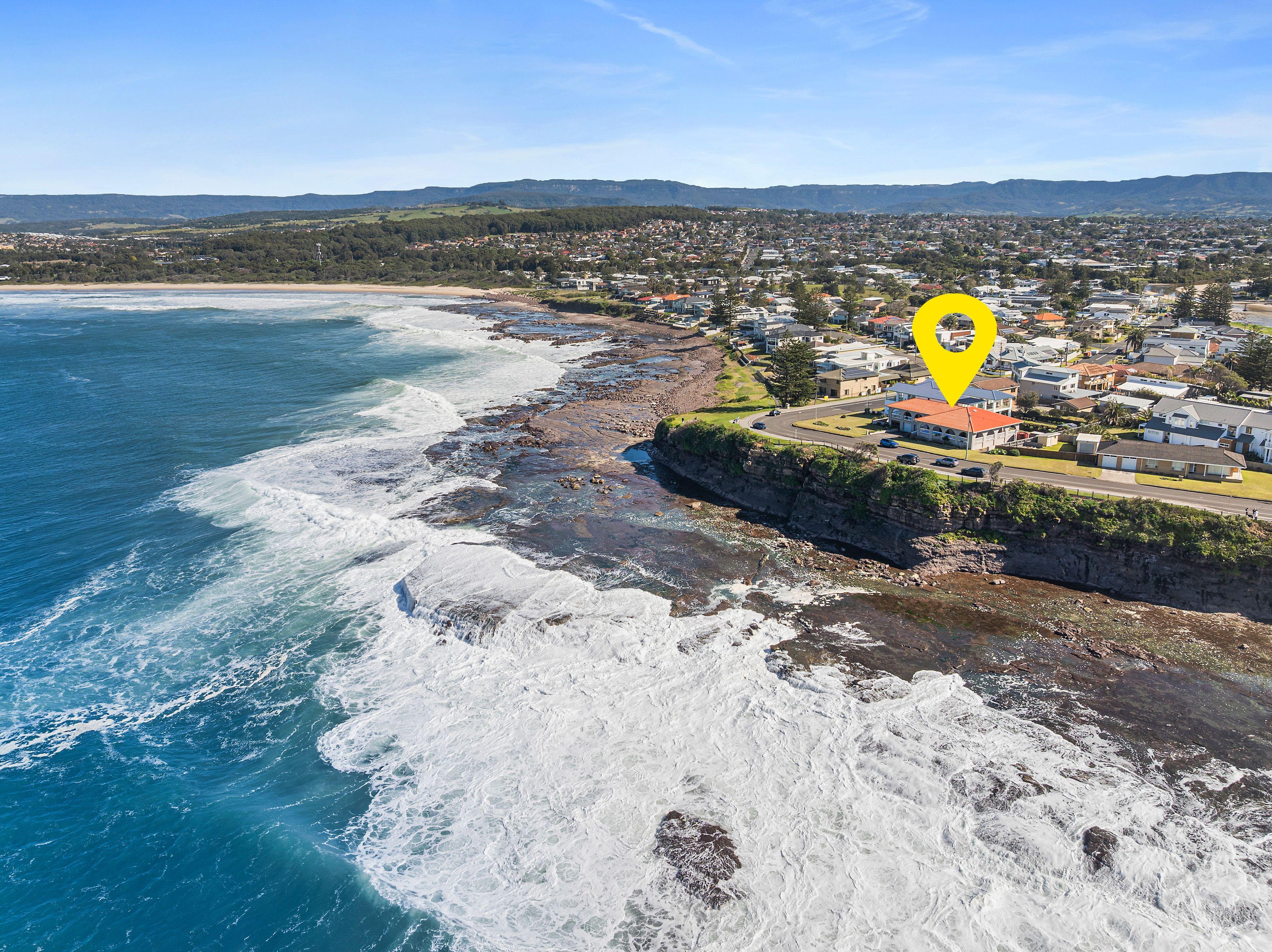 House for Sale: Barrack Point, NSW 2528, NSW, 2528