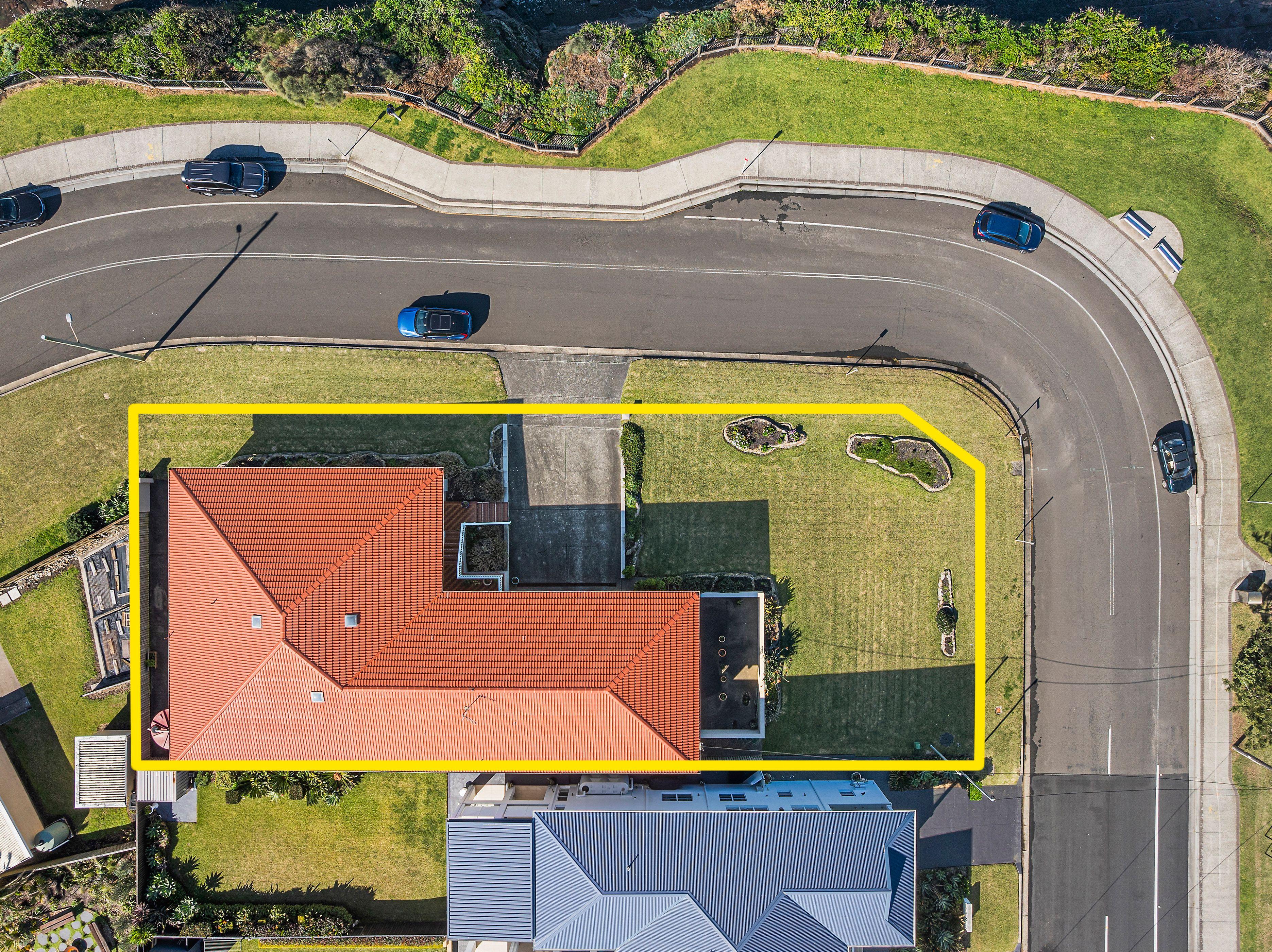 House for Sale: Barrack Point, NSW 2528, NSW, 2528