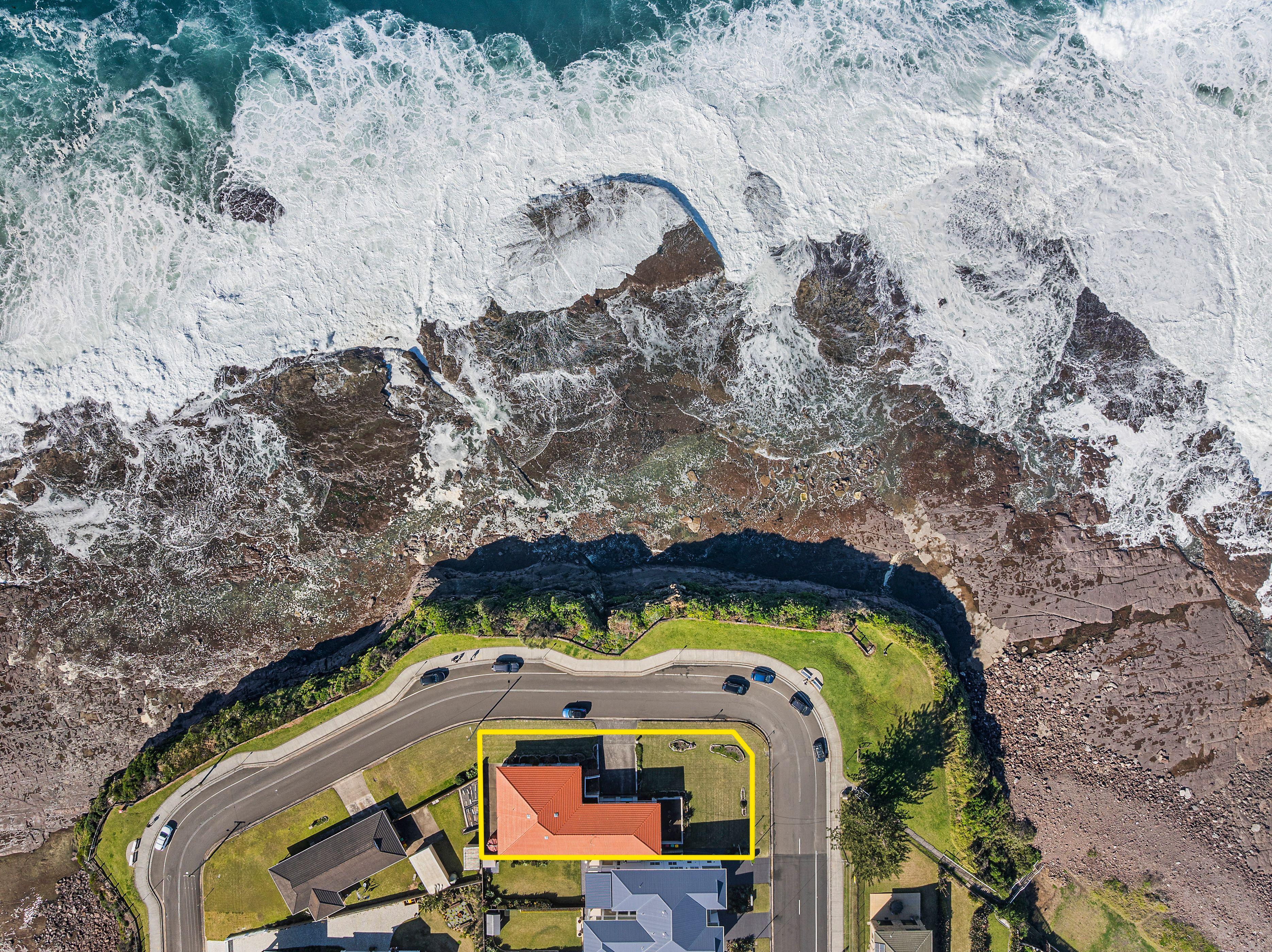 House for Sale: Barrack Point, NSW 2528, NSW, 2528