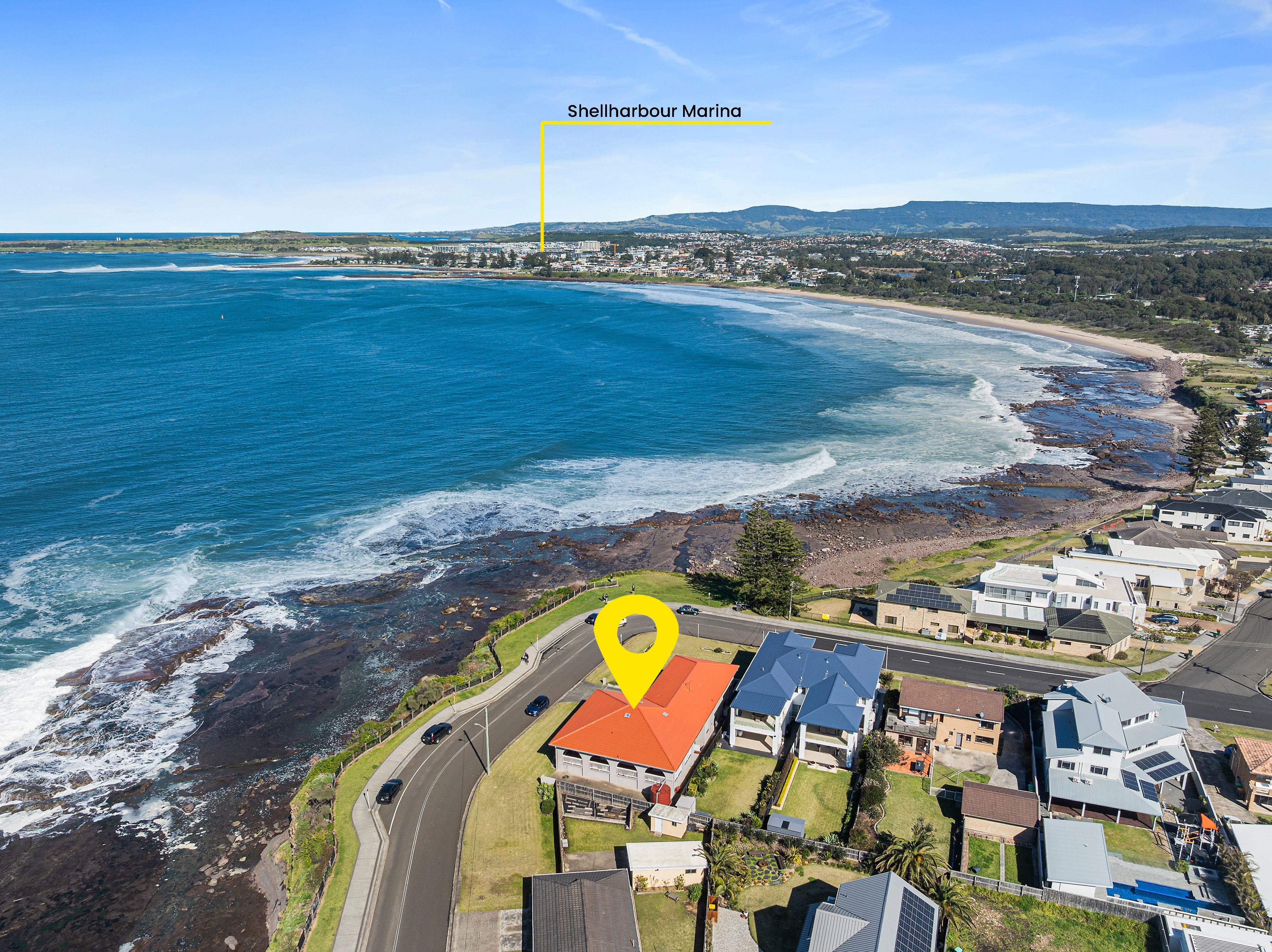 House for Sale: Barrack Point, NSW 2528, NSW, 2528