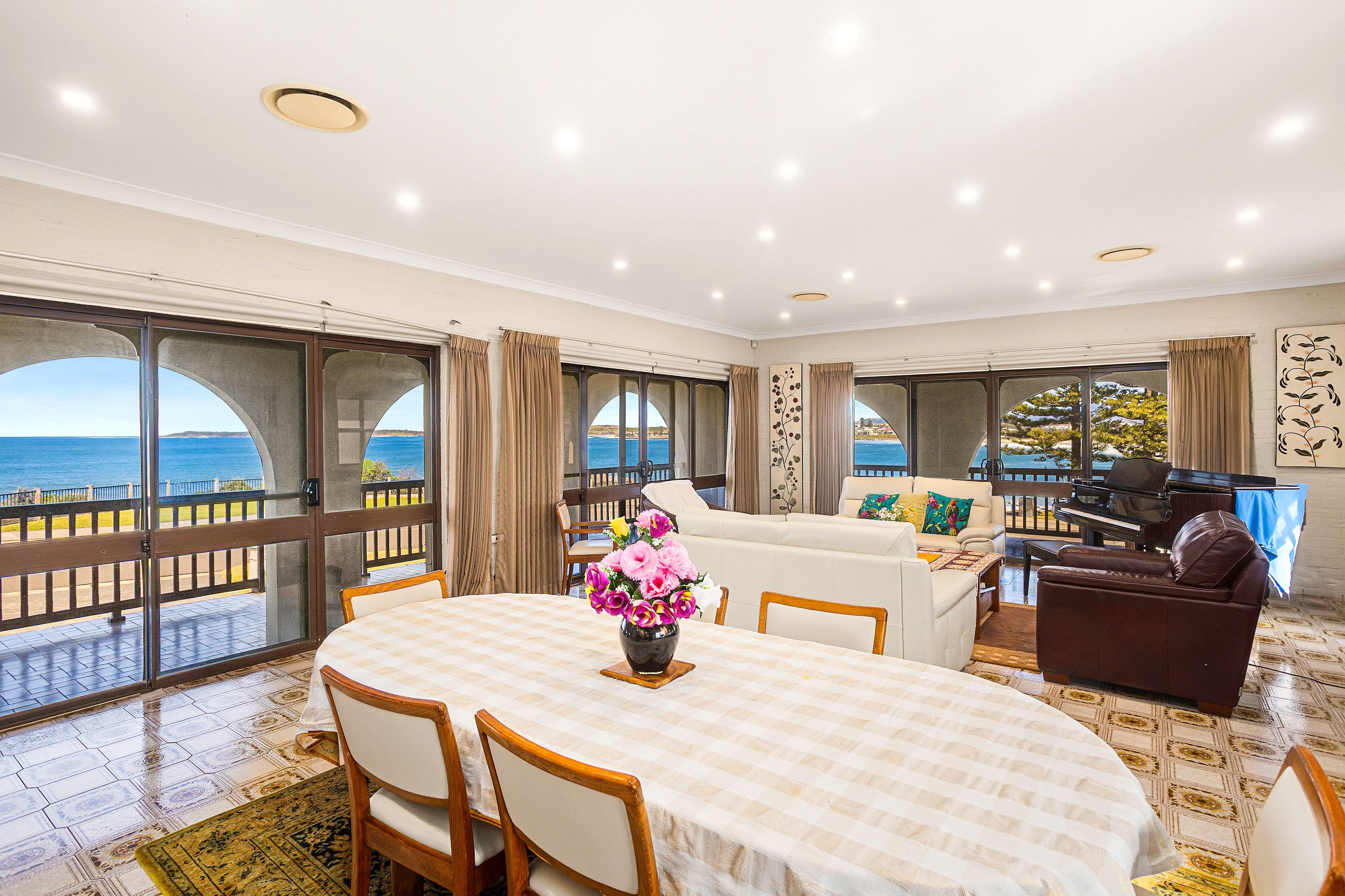 House for Sale: Barrack Point, NSW 2528, NSW, 2528