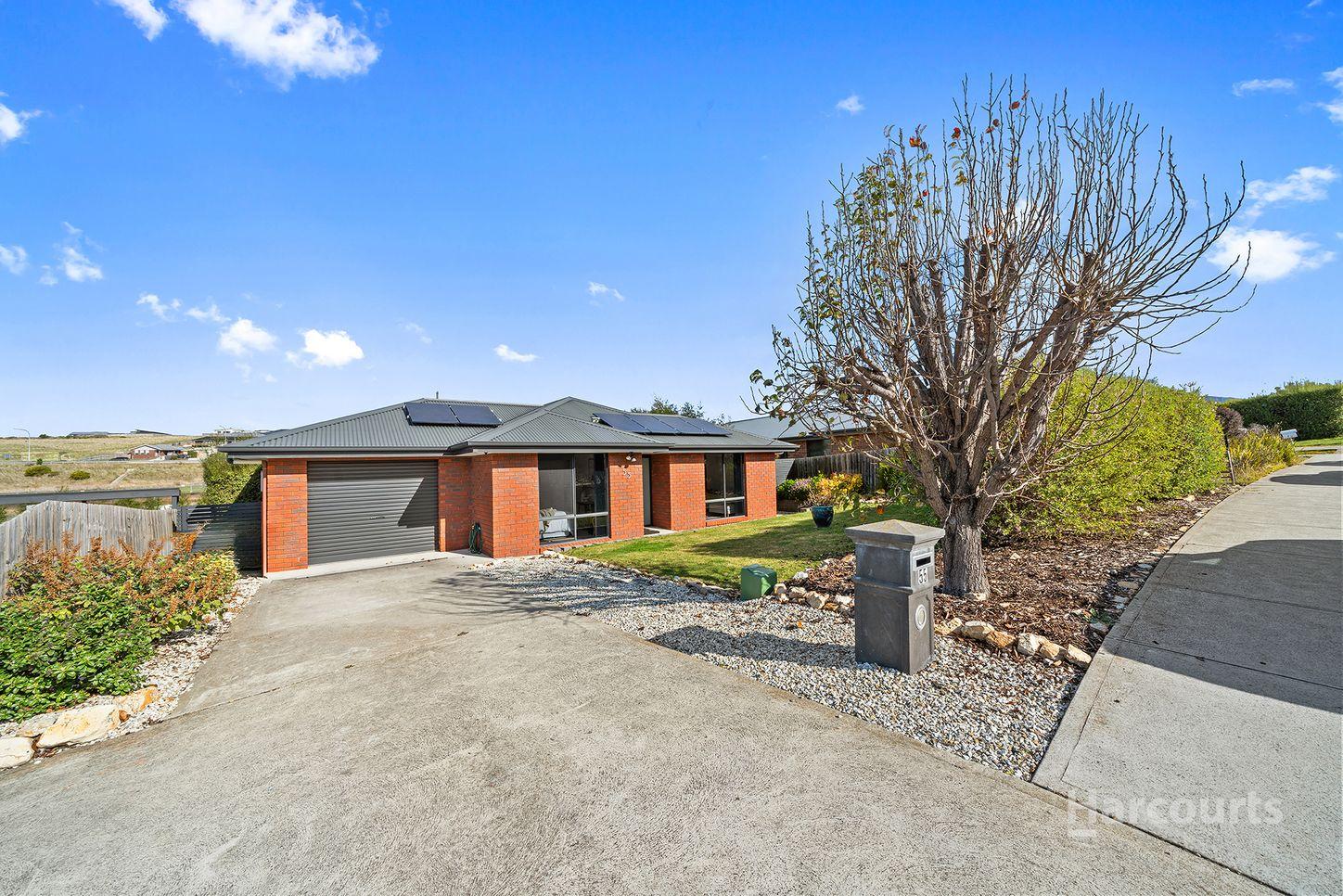 Prop-GPT: House: TAS Howrah, TAS 7018 Tasmania 7018