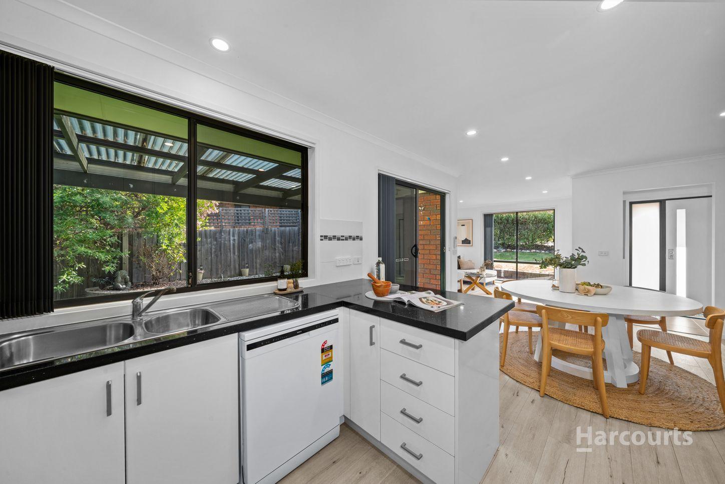 House for Sale: Howrah, TAS 7018, TAS, 7018