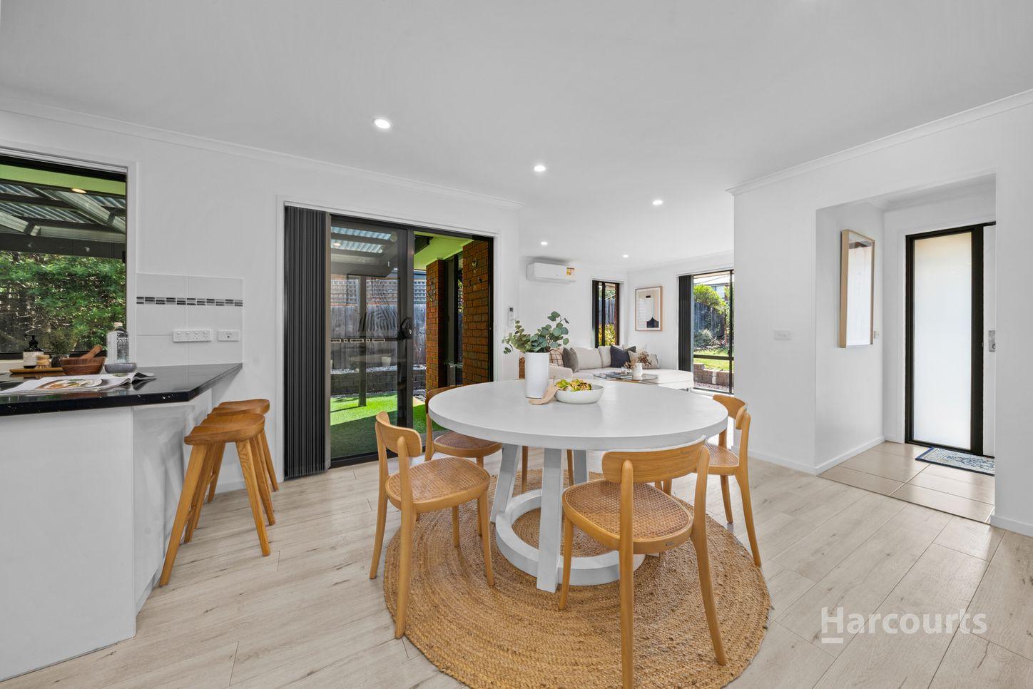 House for Sale: Howrah, TAS 7018, TAS, 7018