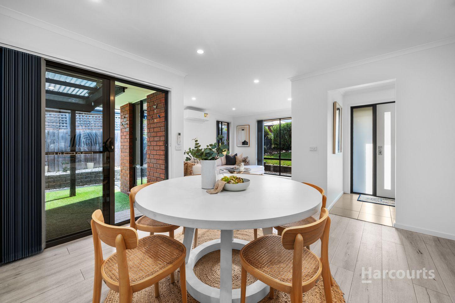 House for Sale: Howrah, TAS 7018, TAS, 7018