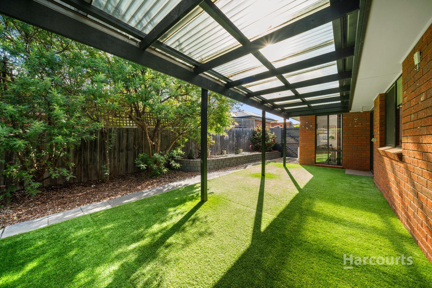 House for Sale: Howrah, TAS 7018, TAS, 7018