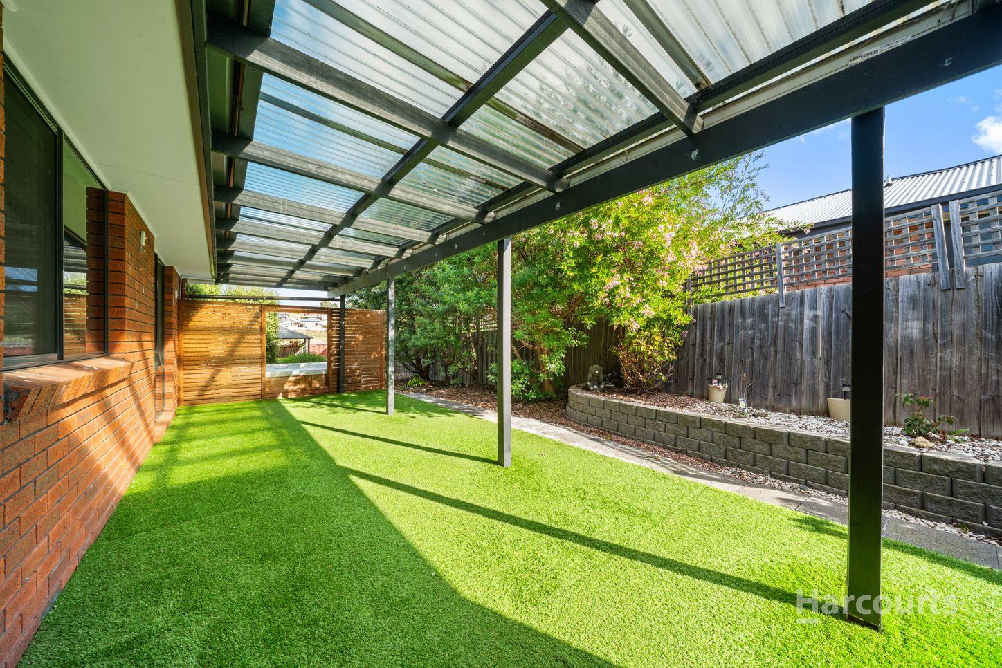 House for Sale: Howrah, TAS 7018, TAS, 7018