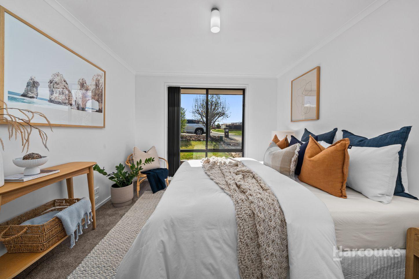 House for Sale: Howrah, TAS 7018, TAS, 7018