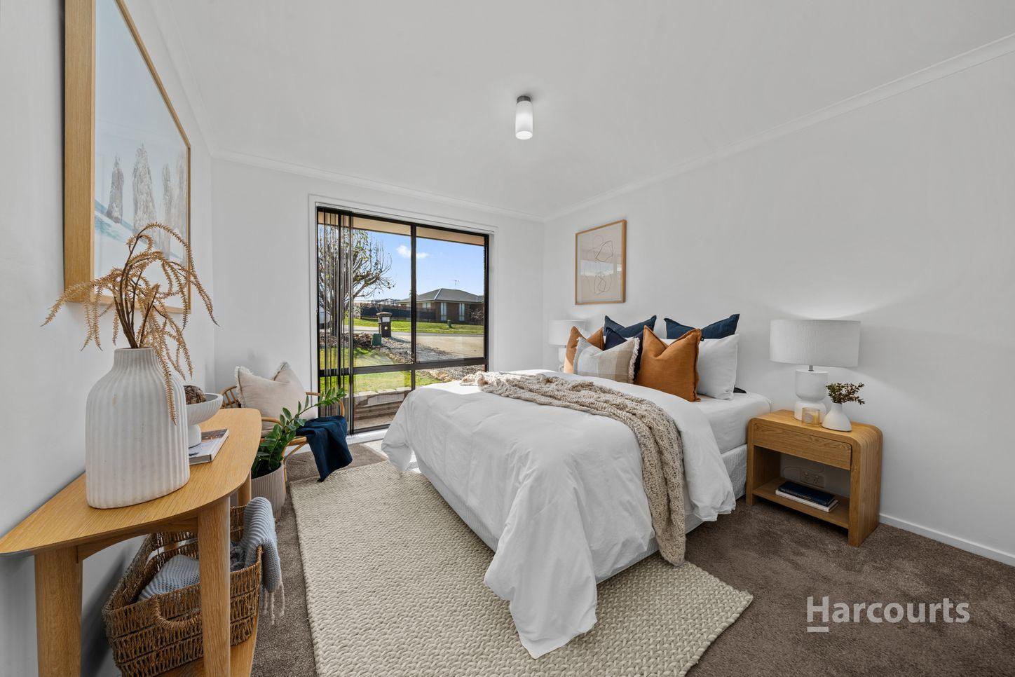 House for Sale: Howrah, TAS 7018, TAS, 7018