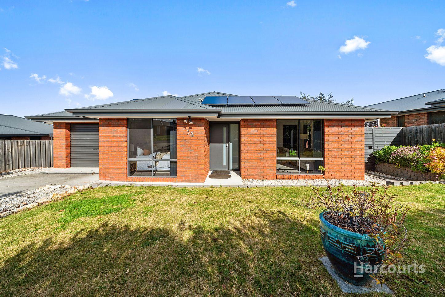 House for Sale: Howrah, TAS 7018, TAS, 7018