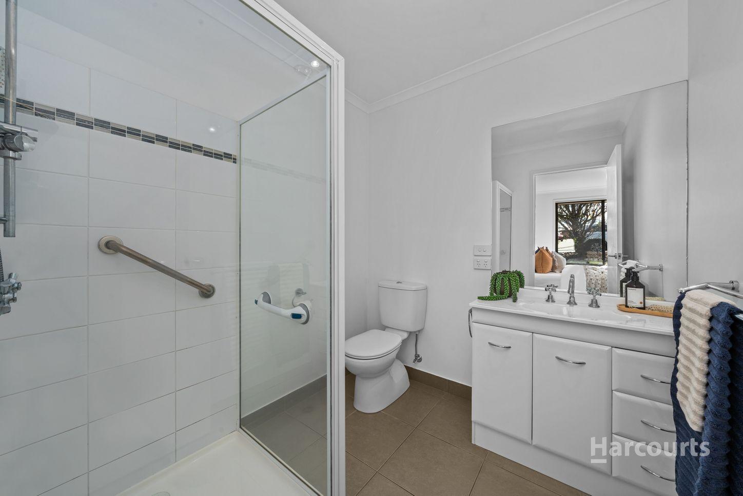 House for Sale: Howrah, TAS 7018, TAS, 7018