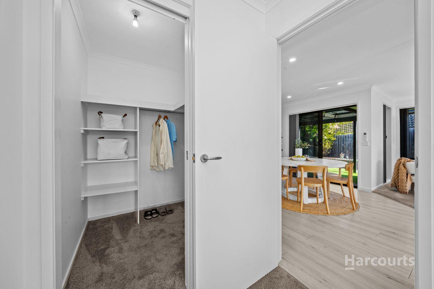 House for Sale: Howrah, TAS 7018, TAS, 7018