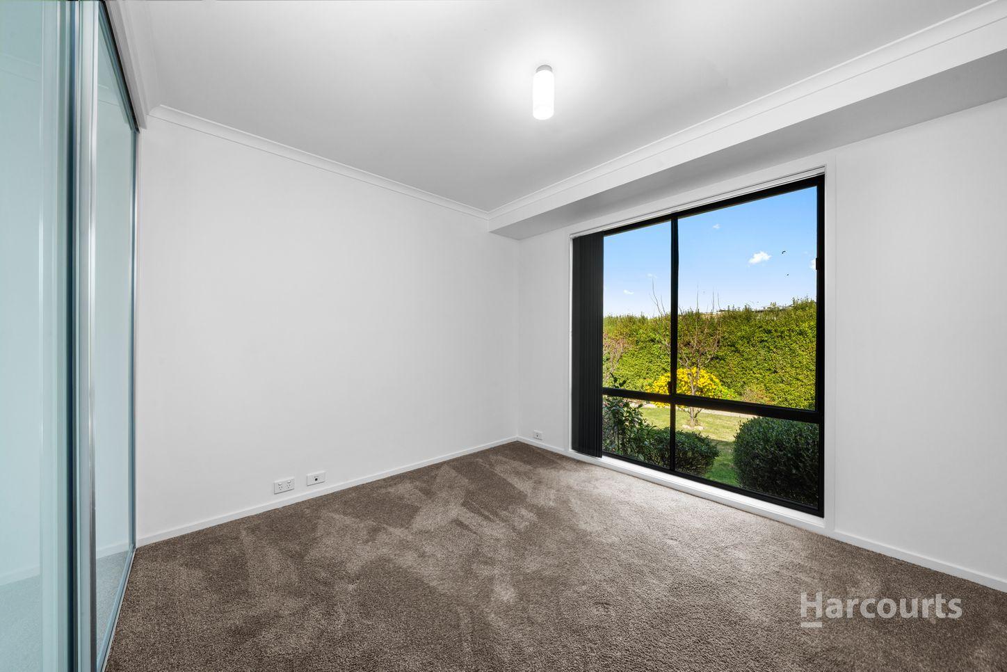 House for Sale: Howrah, TAS 7018, TAS, 7018