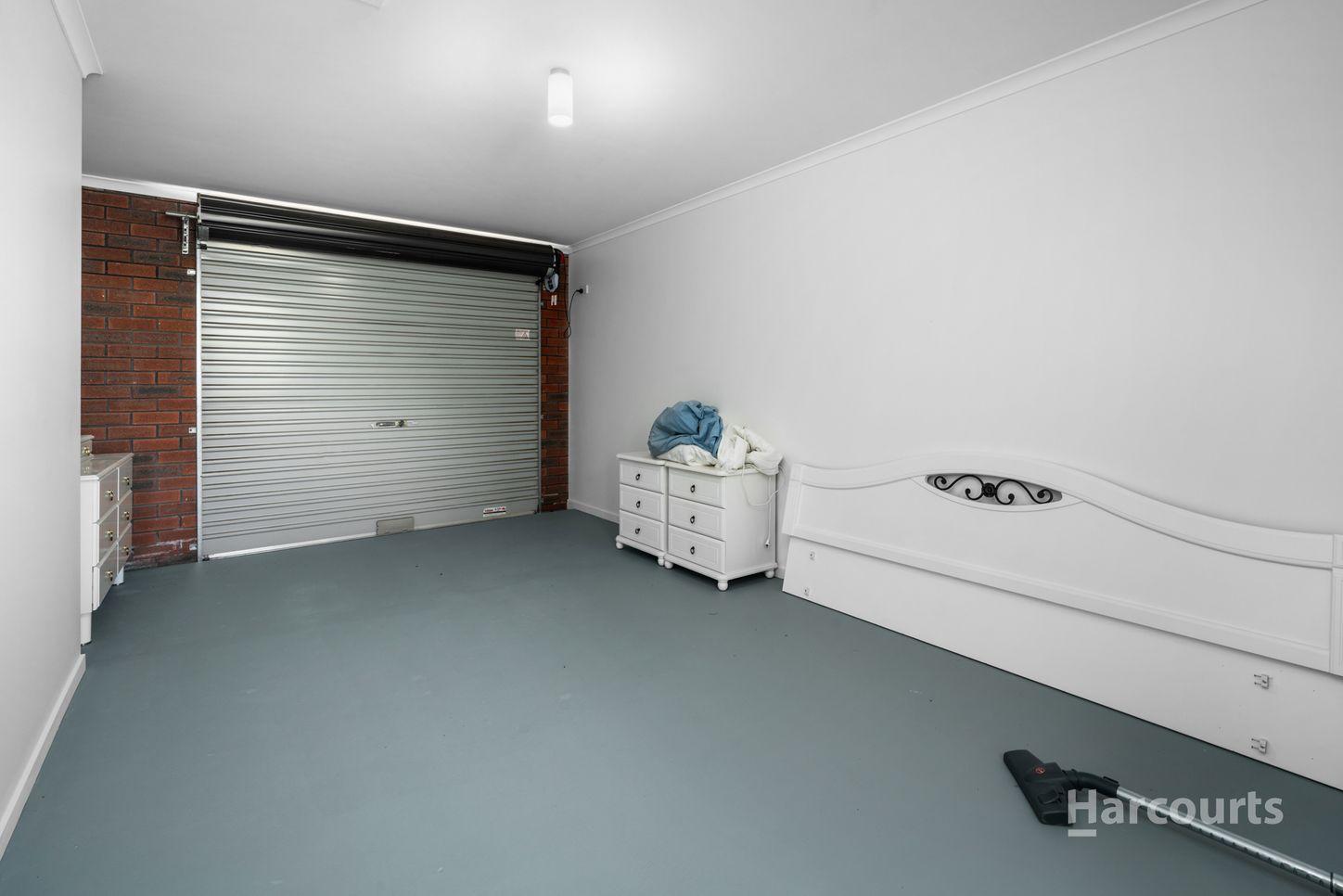 House for Sale: Howrah, TAS 7018, TAS, 7018