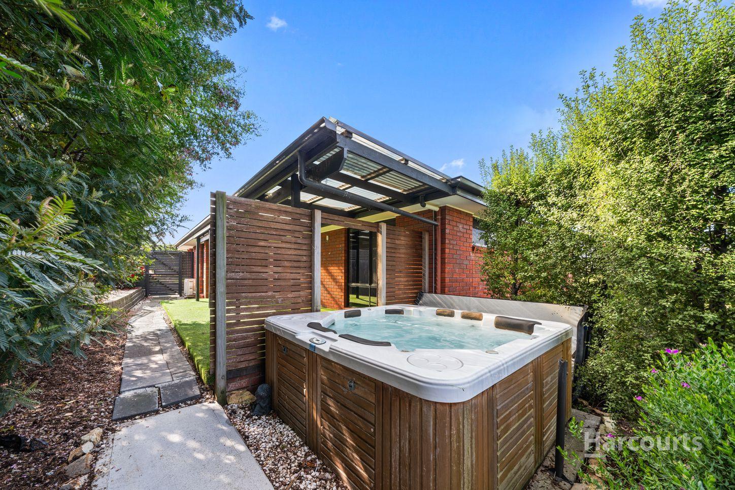 House for Sale: Howrah, TAS 7018, TAS, 7018