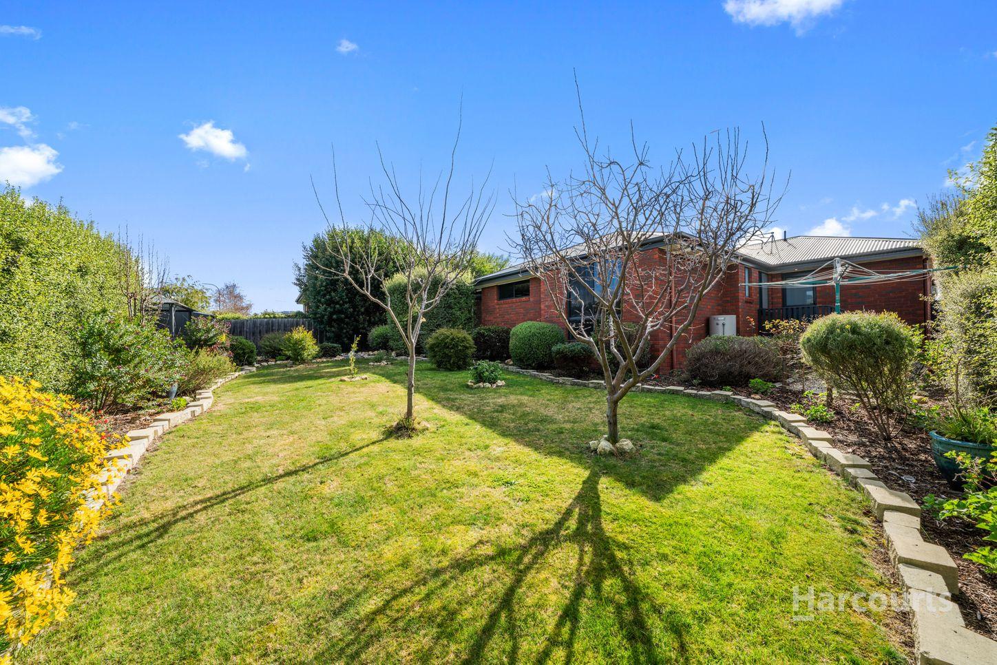 House for Sale: Howrah, TAS 7018, TAS, 7018