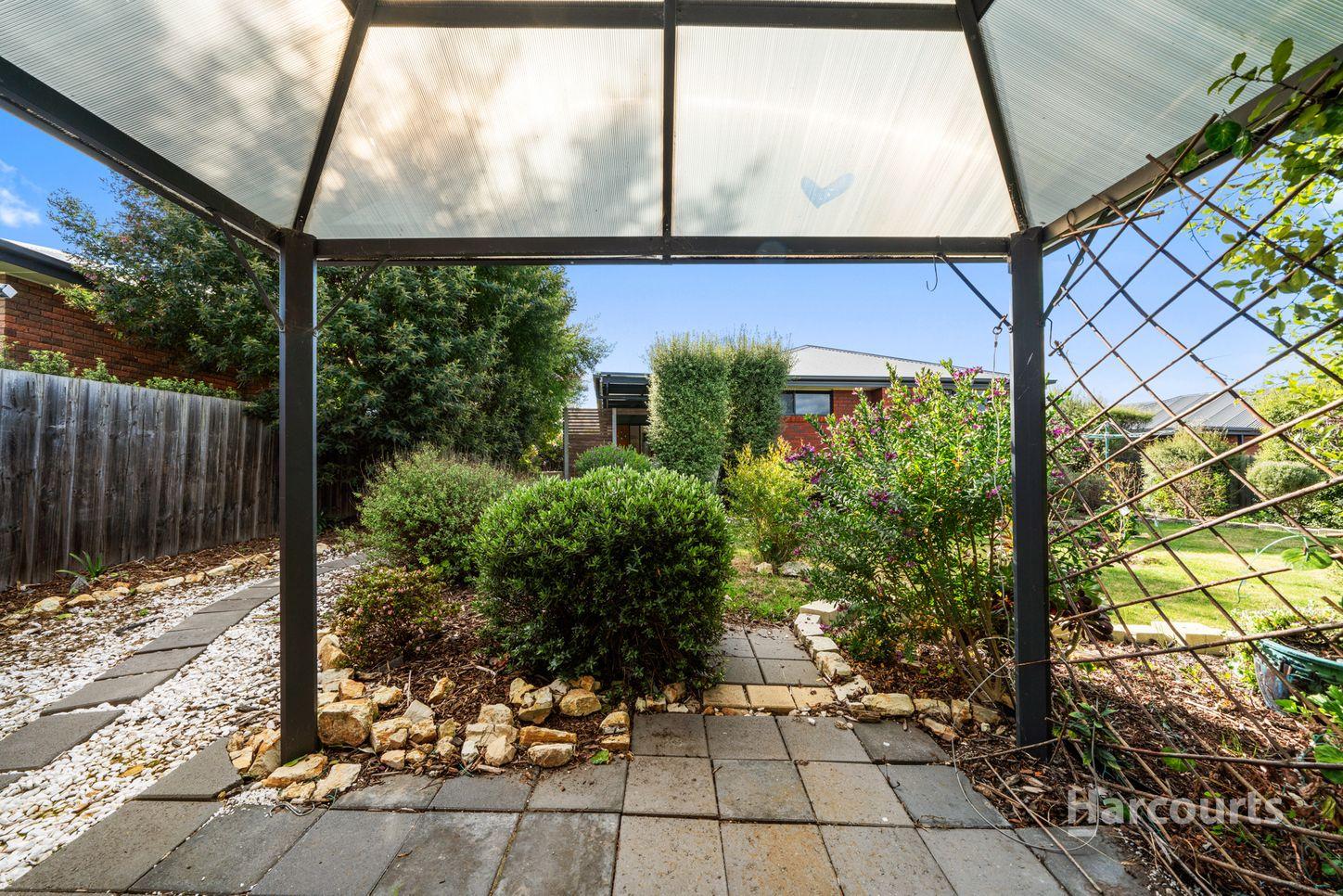 House for Sale: Howrah, TAS 7018, TAS, 7018