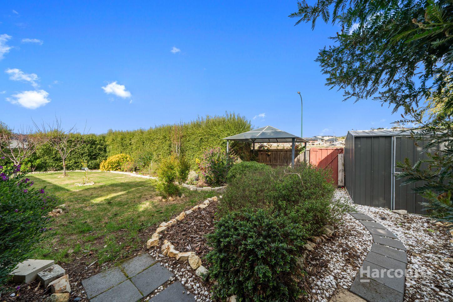 House for Sale: Howrah, TAS 7018, TAS, 7018