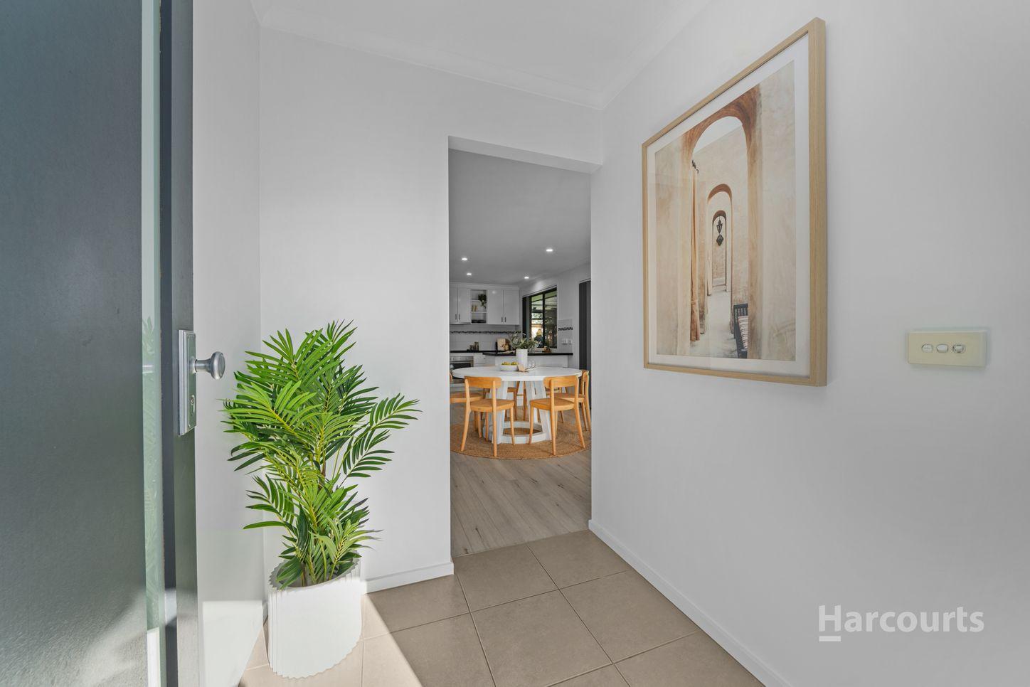 House for Sale: Howrah, TAS 7018, TAS, 7018