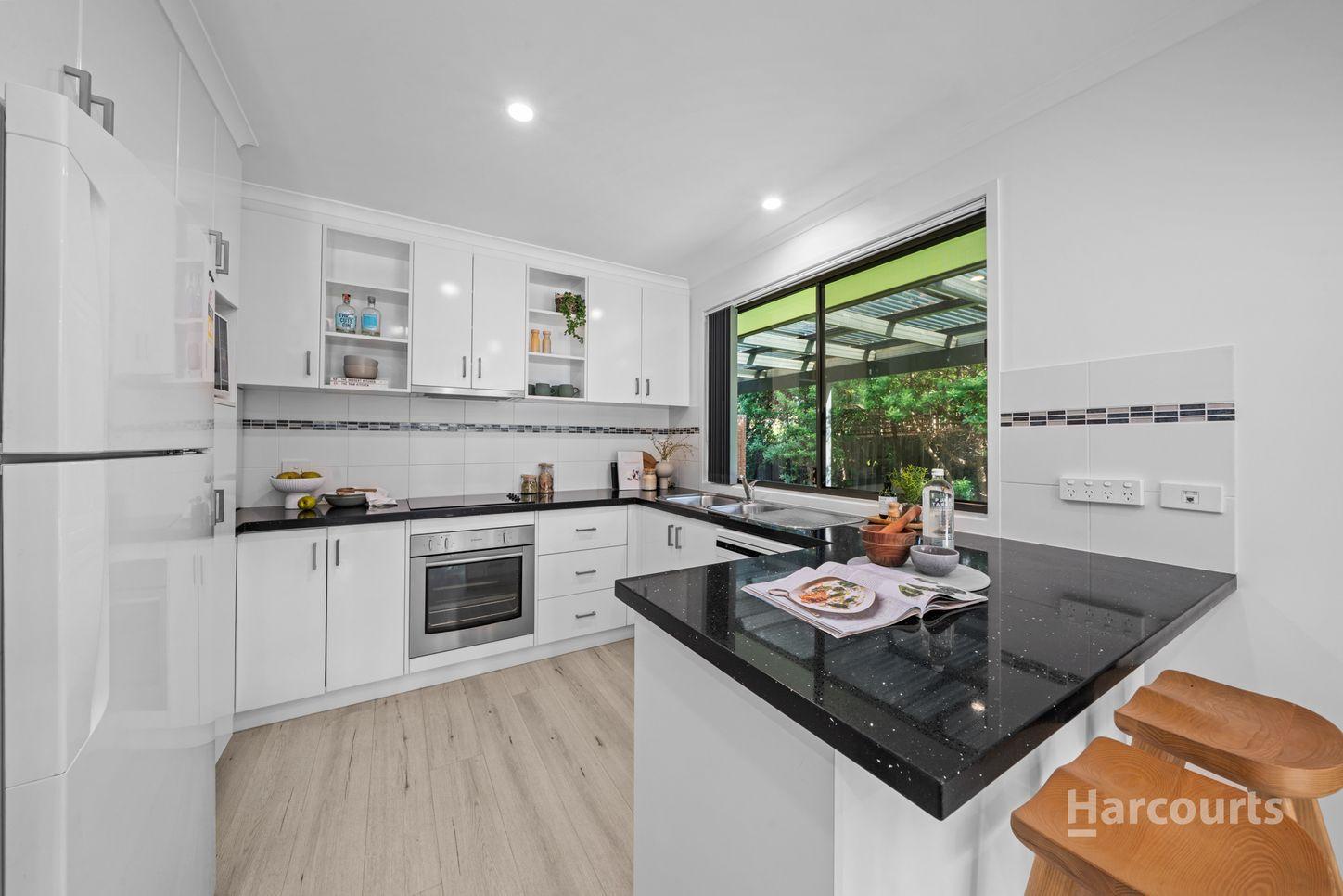 House for Sale: Howrah, TAS 7018, TAS, 7018