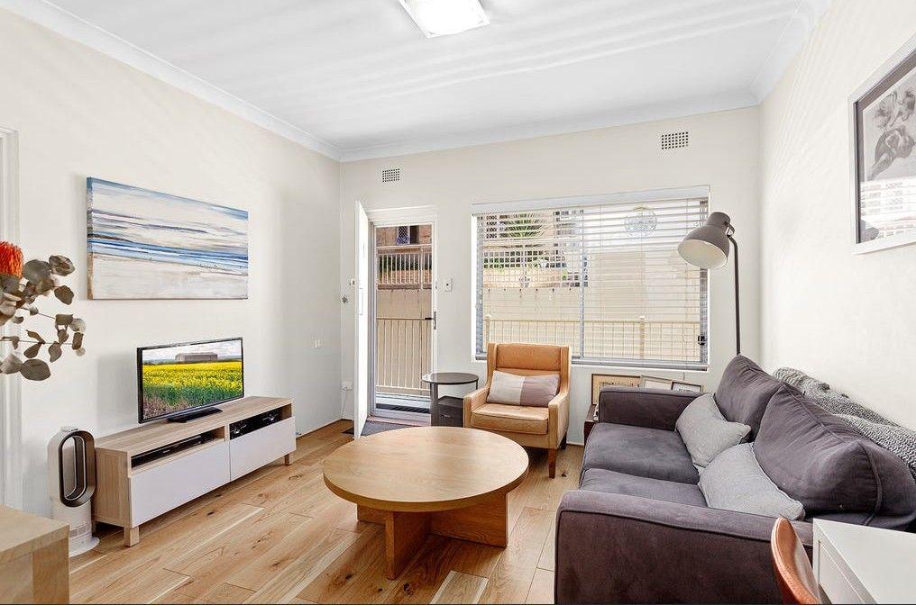 Unit for Sale: Cronulla, NSW 2230, NSW, 2230