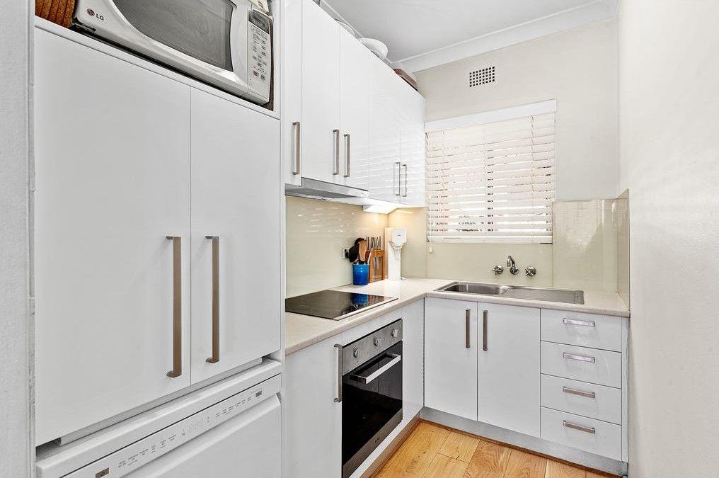 Unit for Sale: Cronulla, NSW 2230, NSW, 2230