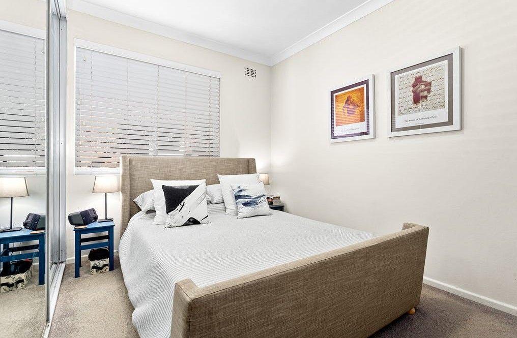 Unit for Sale: Cronulla, NSW 2230, NSW, 2230