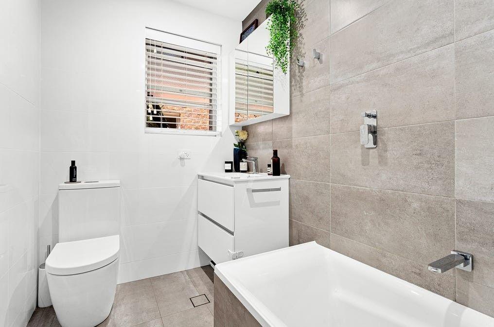 Unit for Sale: Cronulla, NSW 2230, NSW, 2230