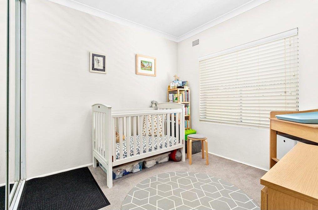 Unit for Sale: Cronulla, NSW 2230, NSW, 2230