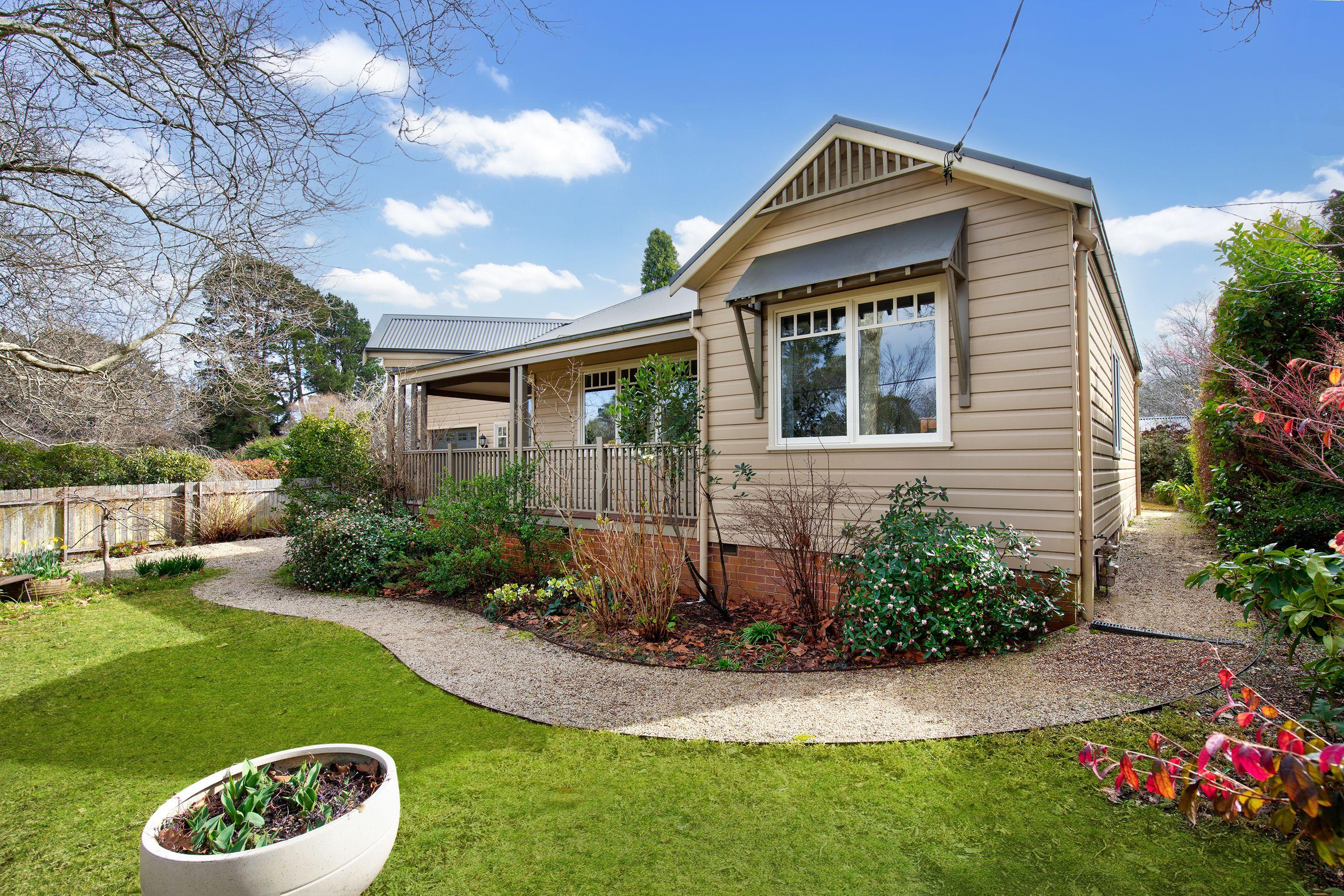 House for Sale: Blackheath, NSW 2785, NSW, 2785