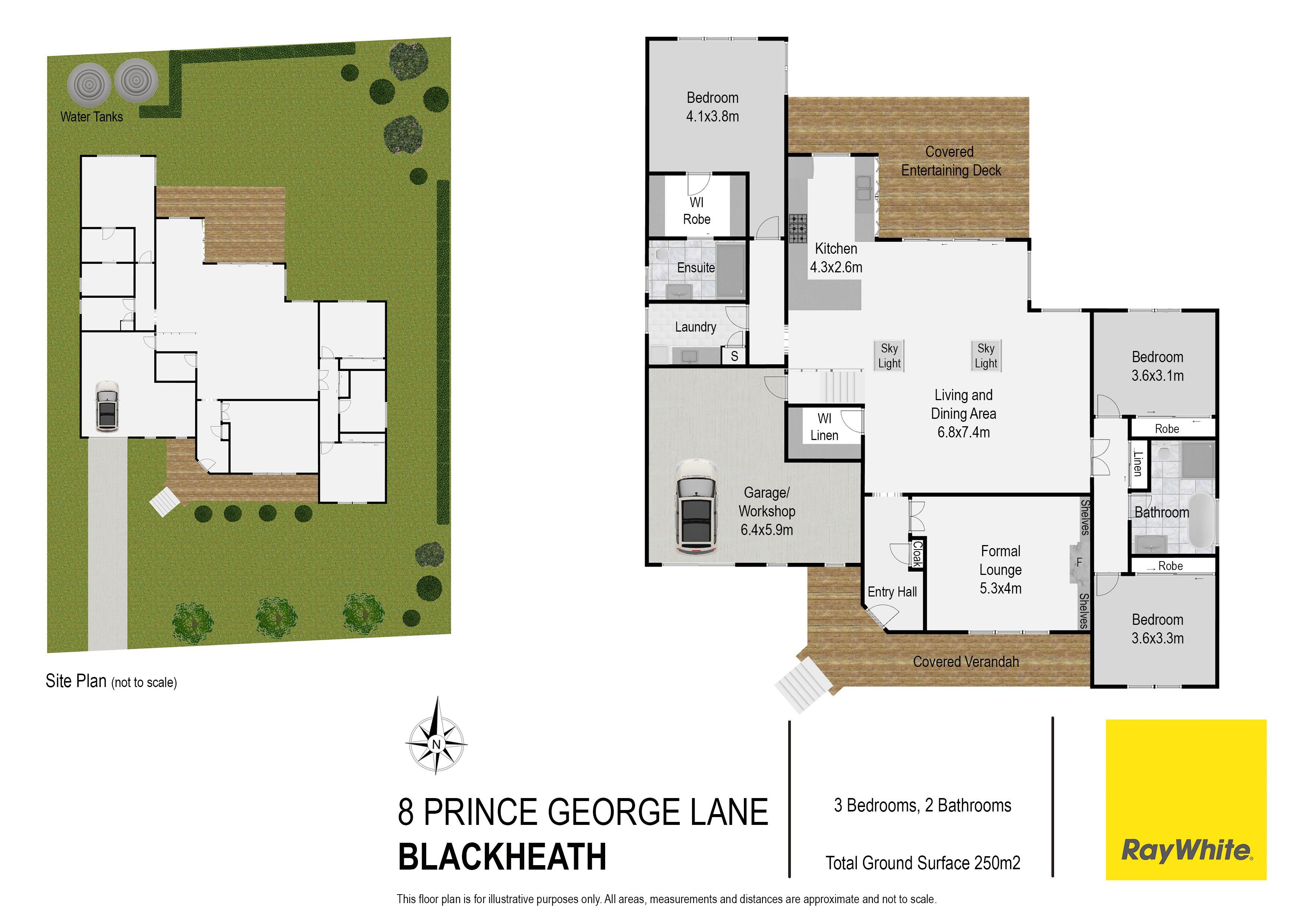 House for Sale: Blackheath, NSW 2785, NSW, 2785