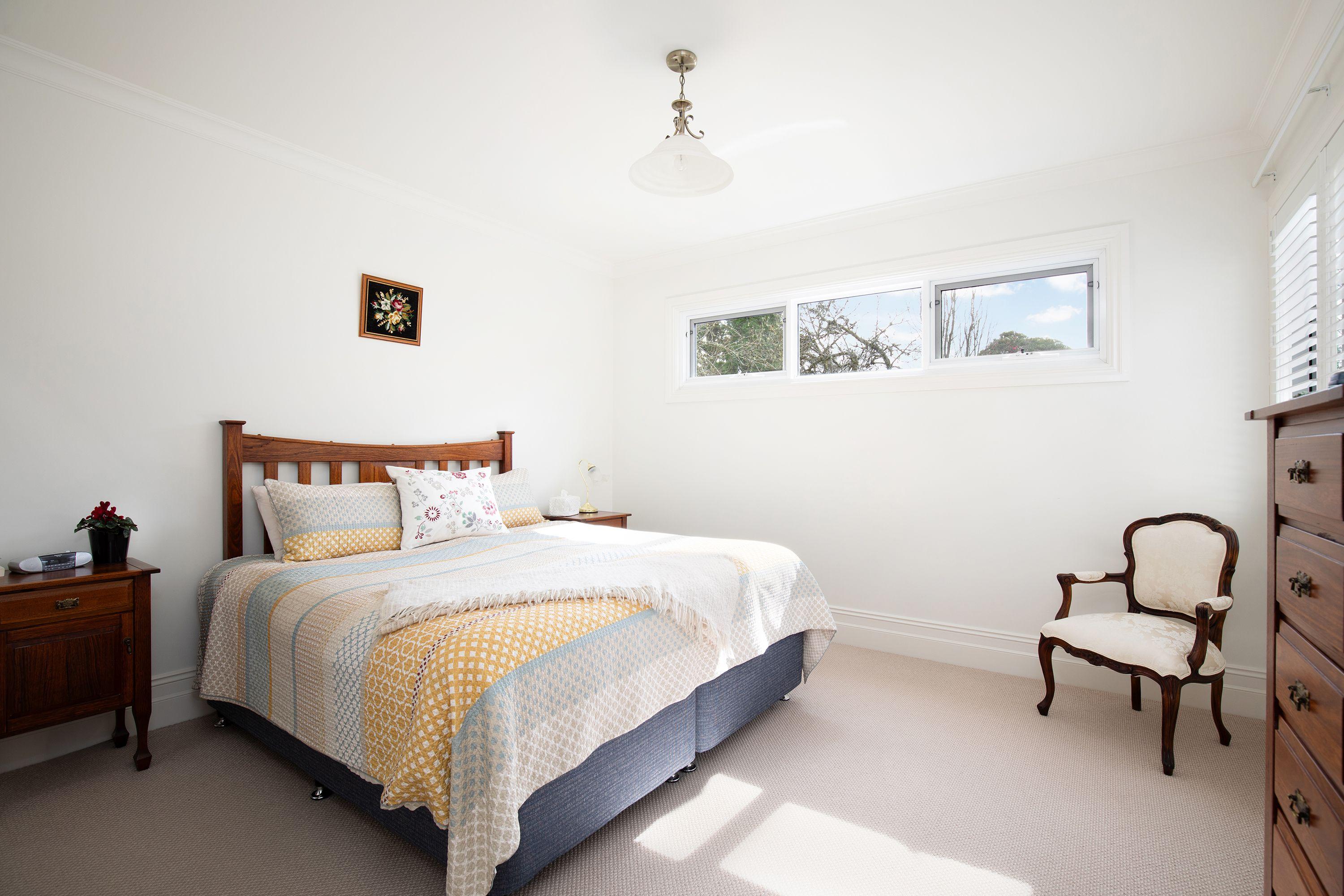 House for Sale: Blackheath, NSW 2785, NSW, 2785