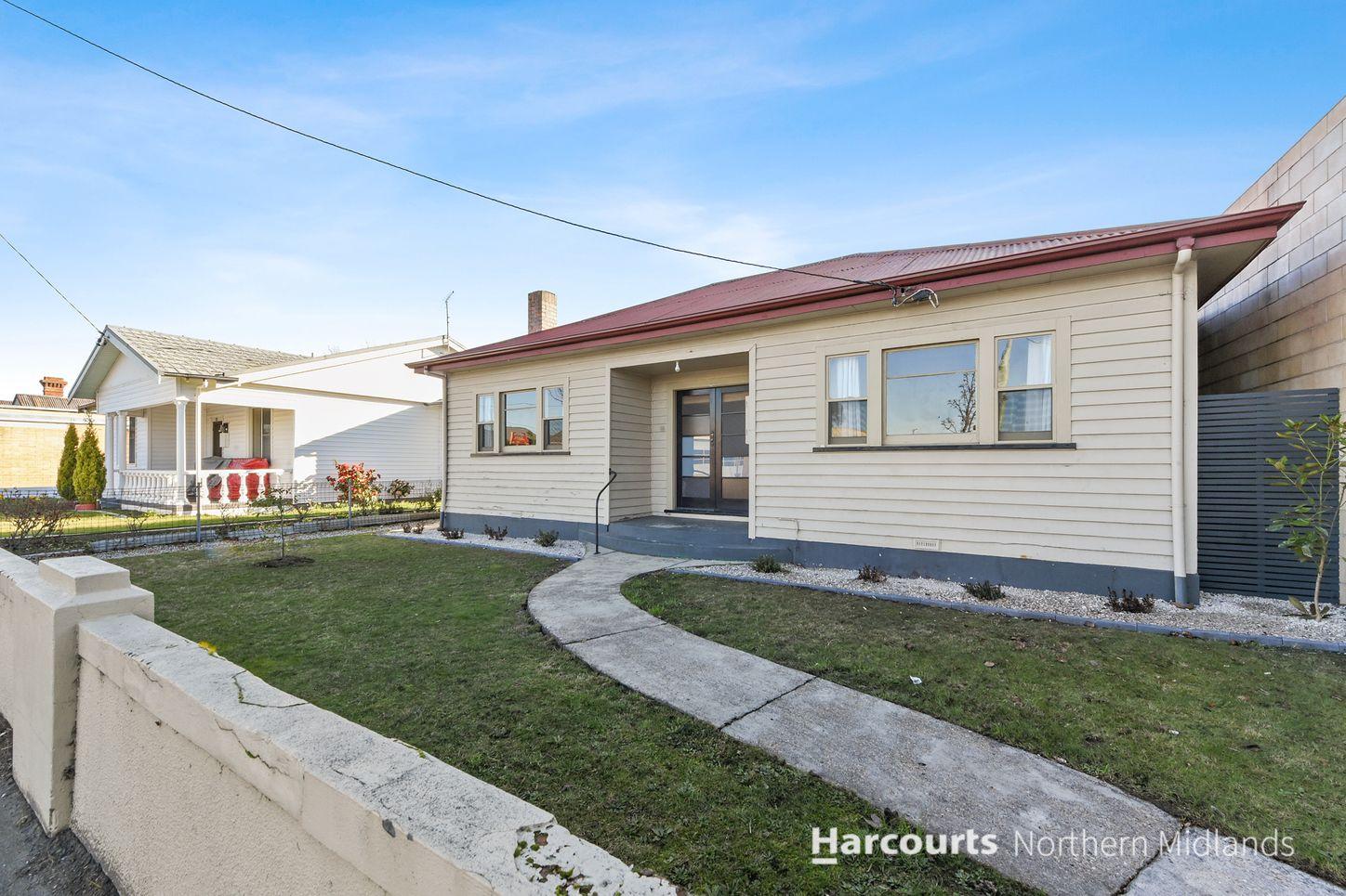 Prop-GPT: House: TAS Longford, TAS 7301 Tasmania 7301