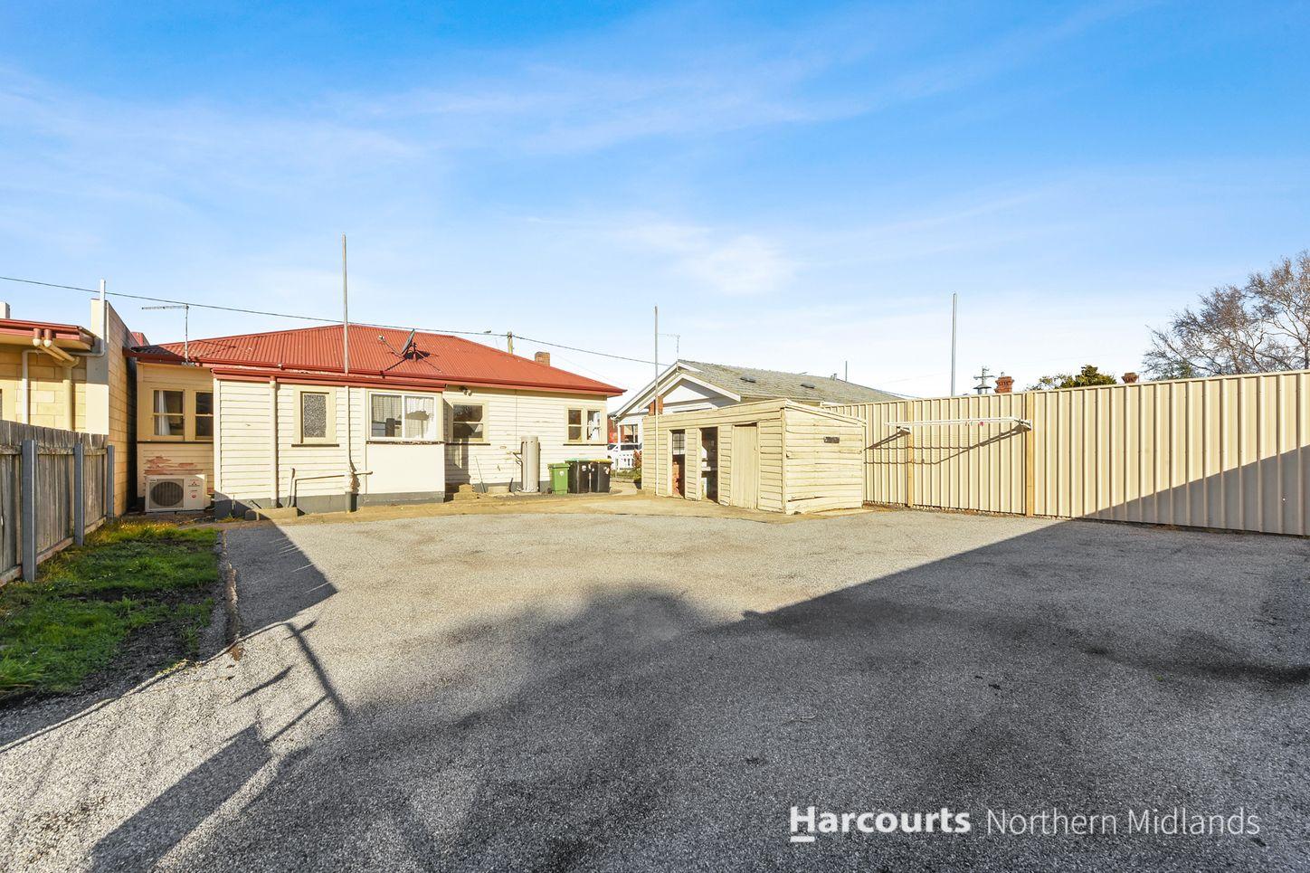 House for Sale: Longford, TAS 7301, TAS, 7301