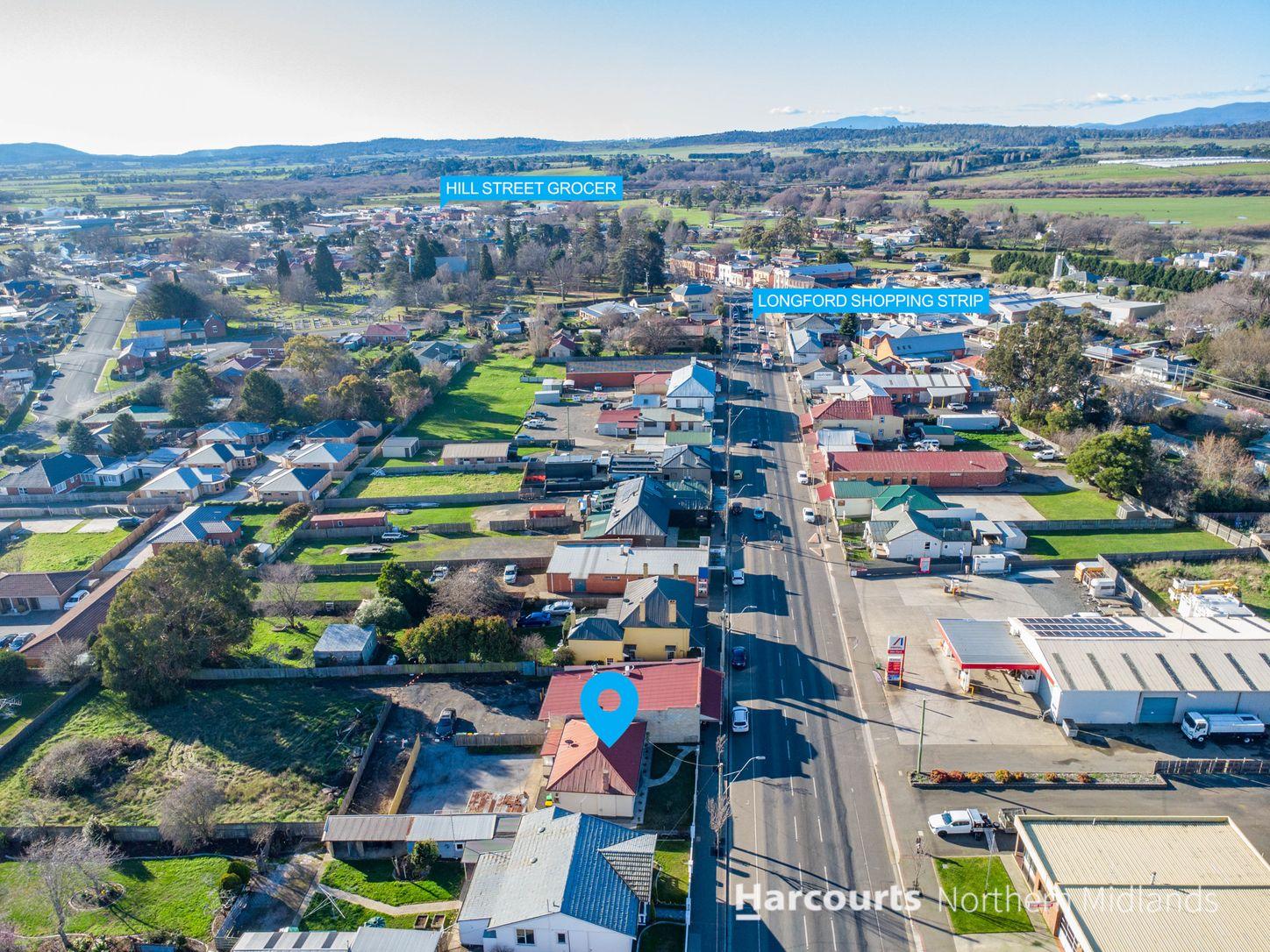 House for Sale: Longford, TAS 7301, TAS, 7301