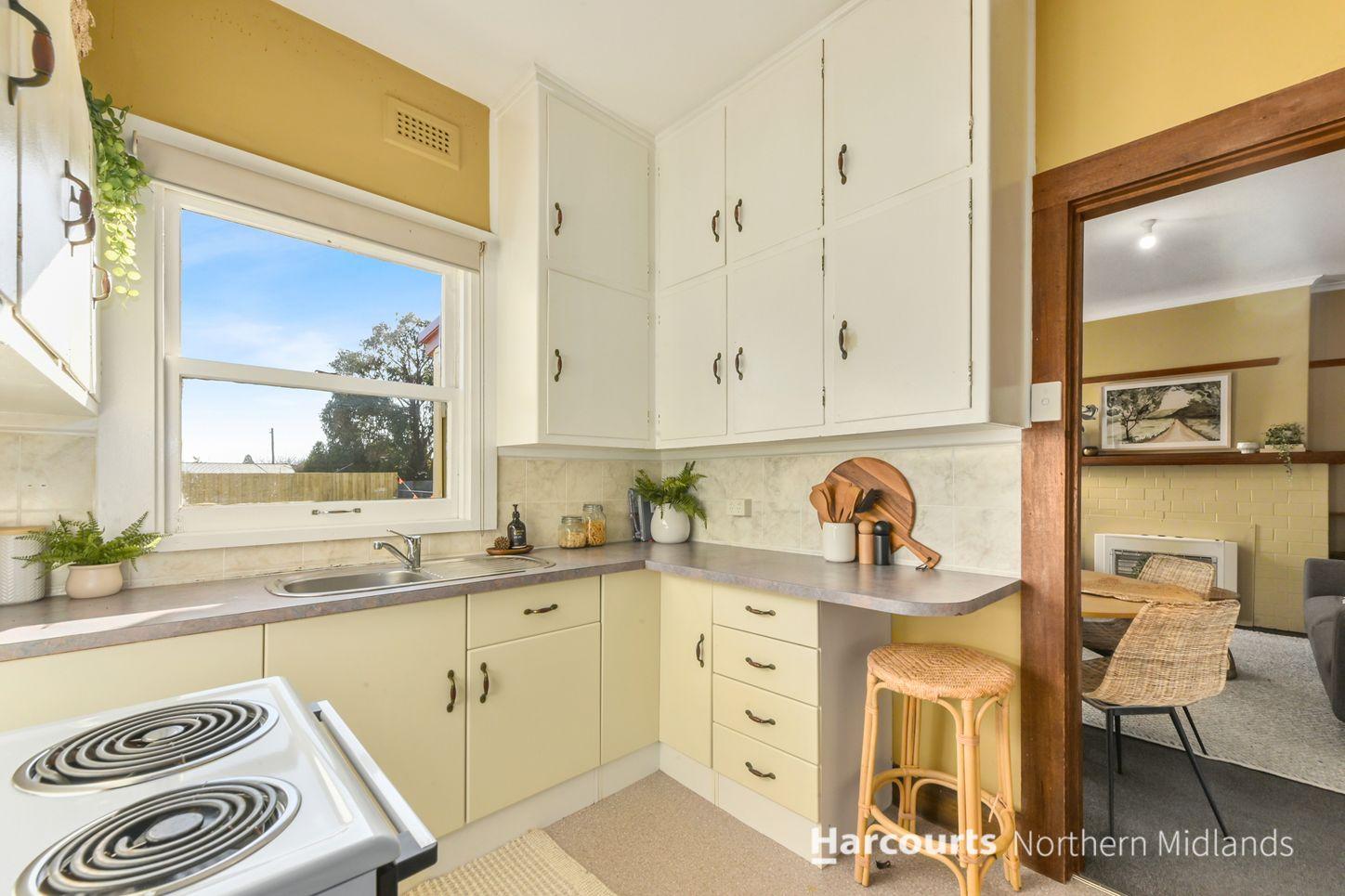 House for Sale: Longford, TAS 7301, TAS, 7301