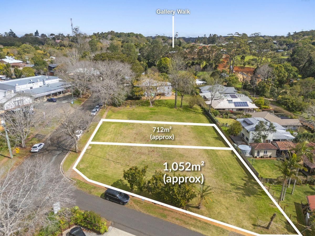 Property for Sale: Tamborine Mountain, QLD 4272, QLD, 4272