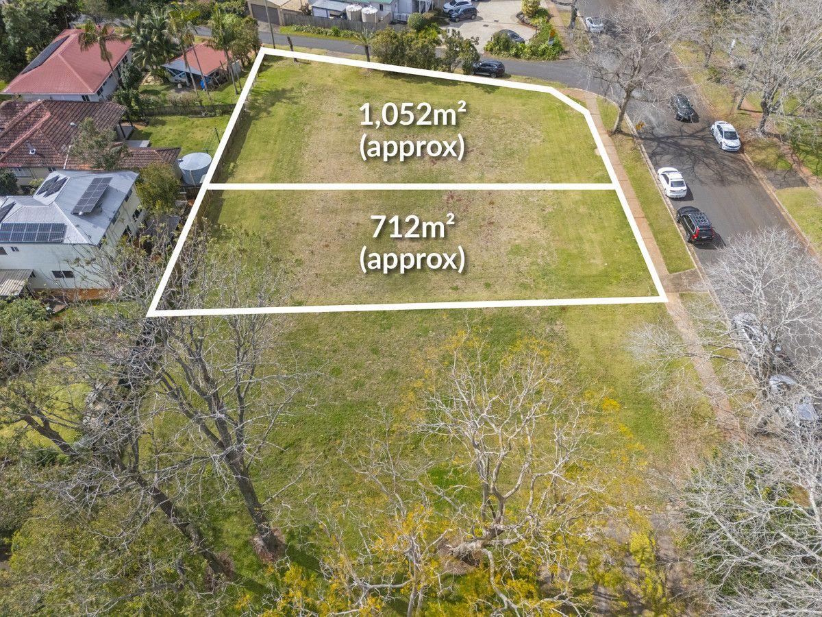 Property for Sale: Tamborine Mountain, QLD 4272, QLD, 4272