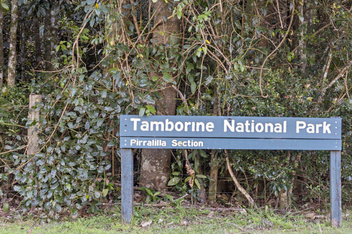 Property for Sale: Tamborine Mountain, QLD 4272, QLD, 4272