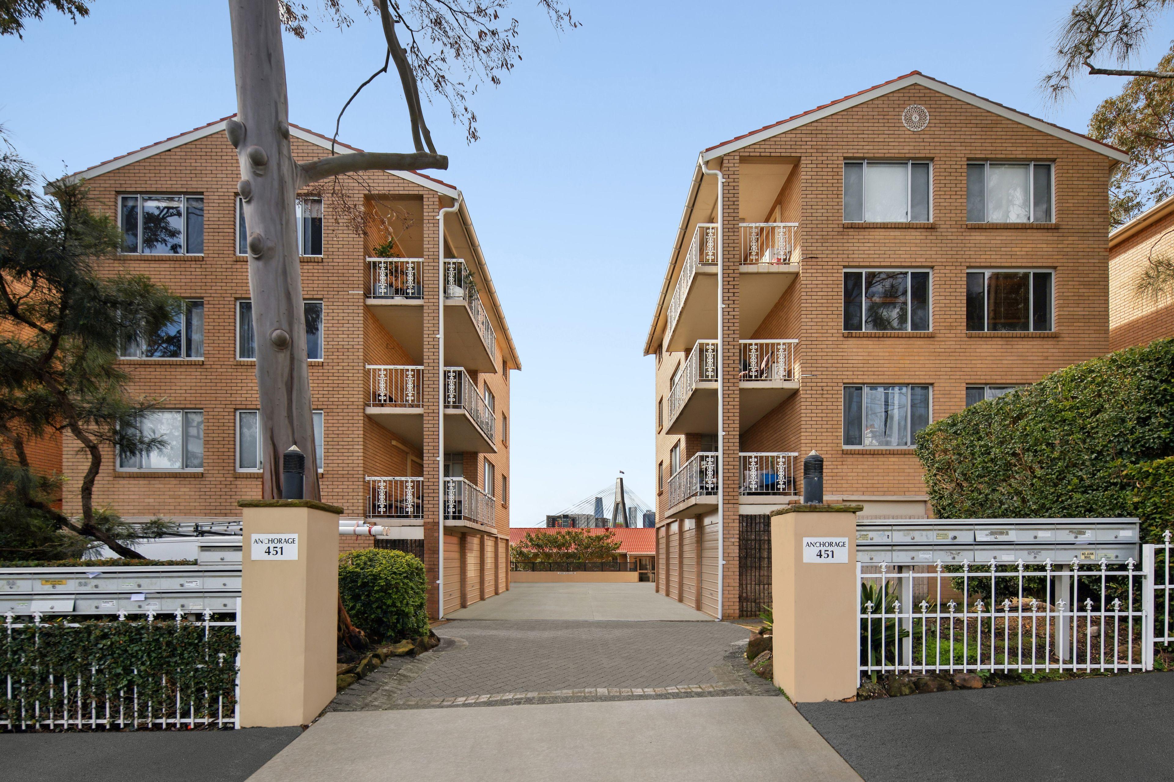 Apartment for Sale: Glebe, NSW 2037, NSW, 2037